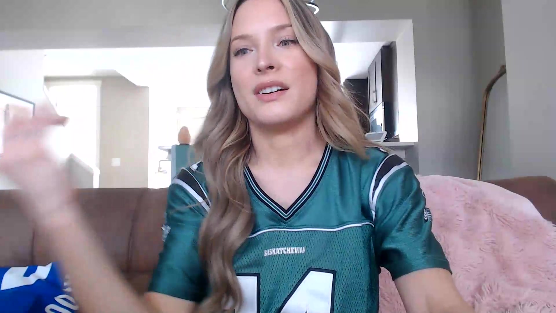 Gallery image thumbnail from AlexisWildest's myfreecams stream on, 08/23/2026, 22:29 image 11 of 20
