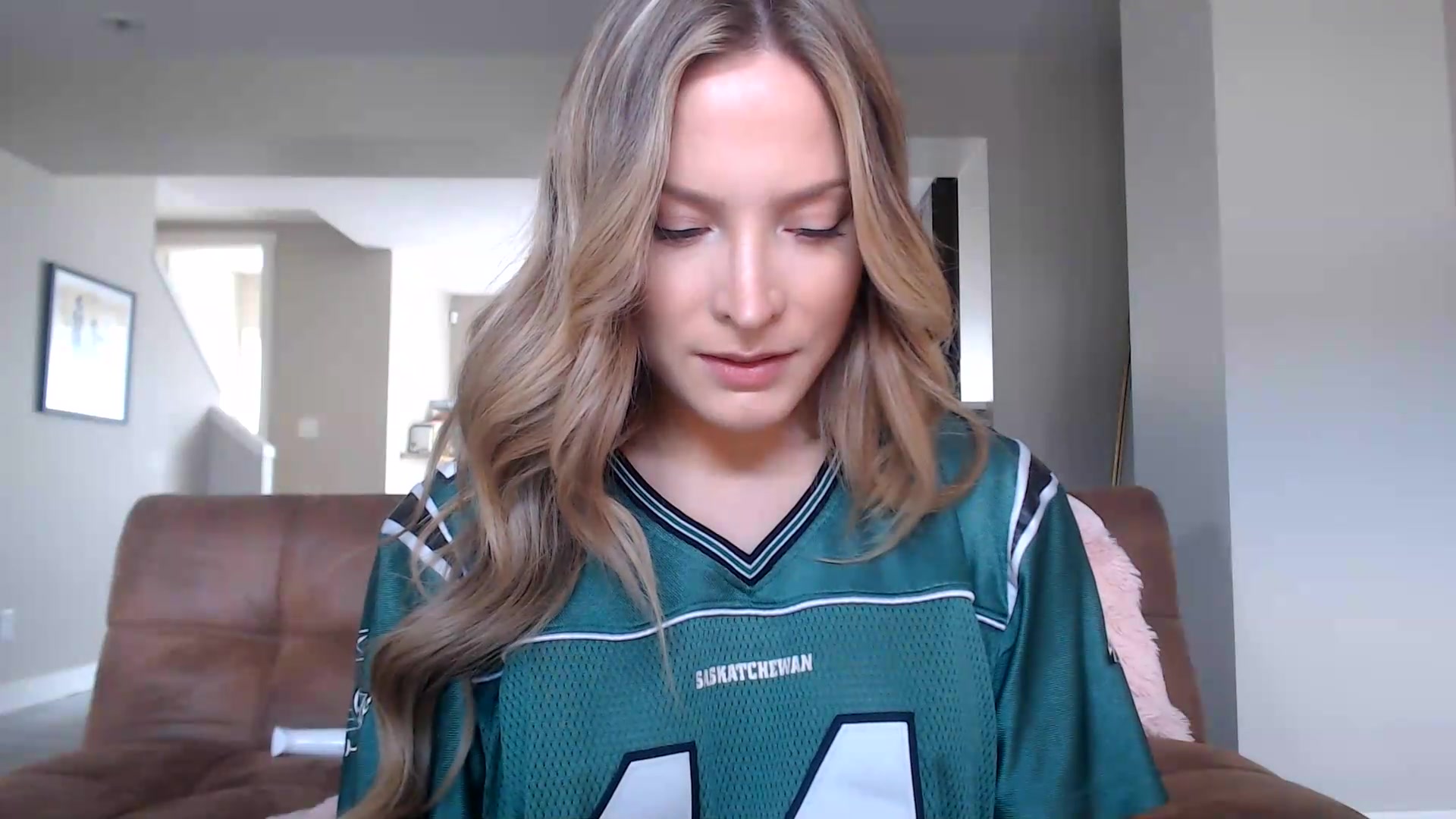 Gallery image thumbnail from AlexisWildest's myfreecams stream on, 08/23/2026, 22:29 image 9 of 20