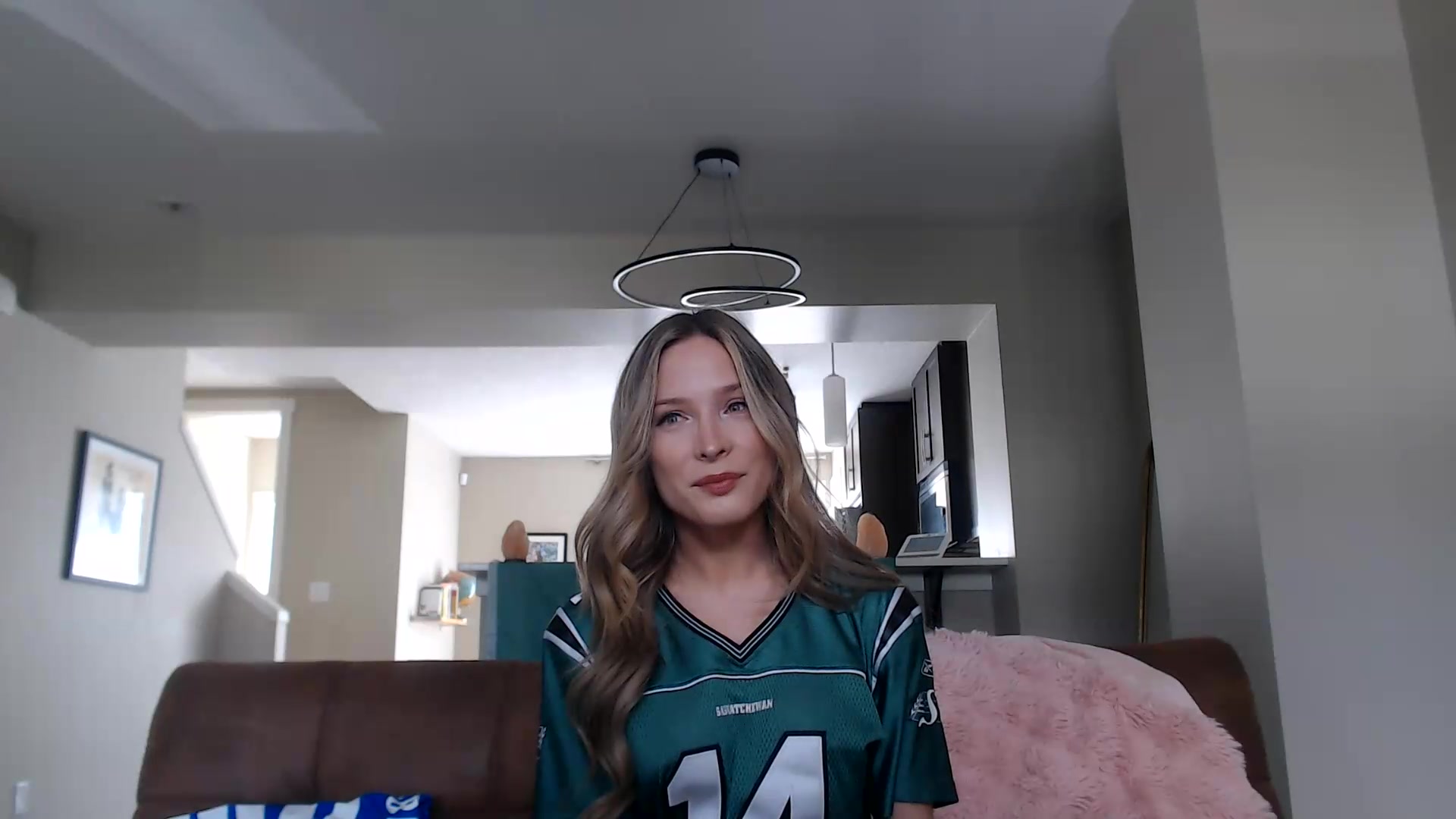 Gallery image thumbnail from AlexisWildest's myfreecams stream on, 08/23/2026, 22:29 image 12 of 20