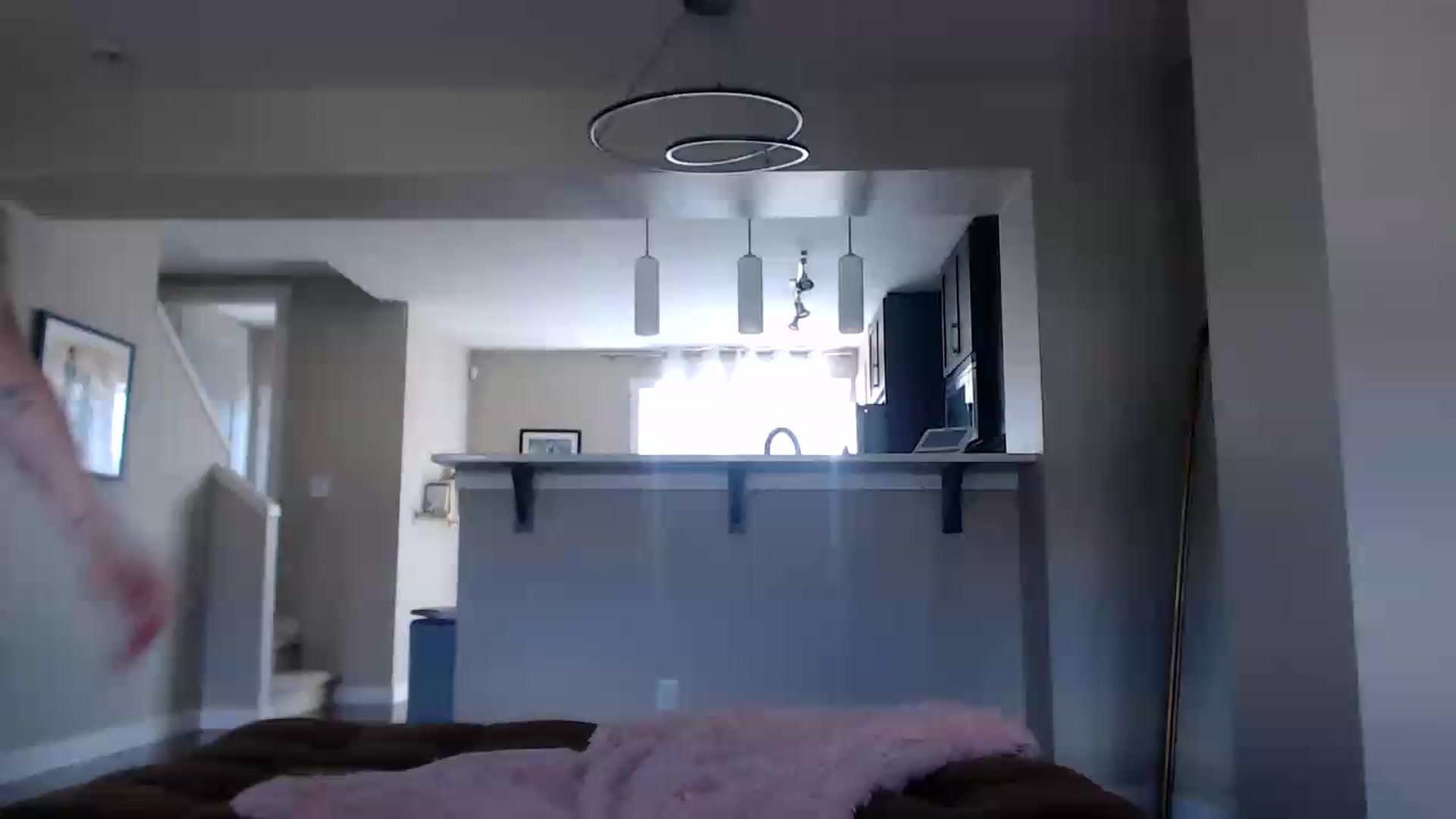 Gallery image thumbnail from AlexisWildest's myfreecams stream on, 08/23/2026, 22:29 image 1 of 20