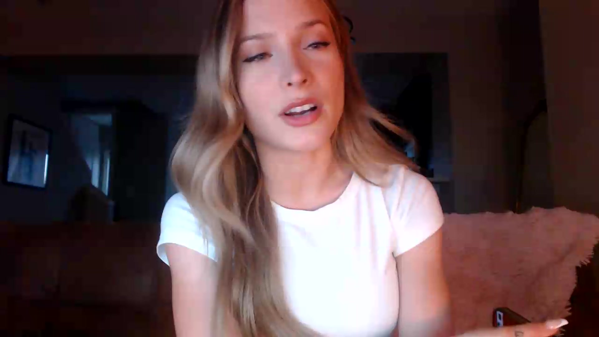 Gallery image thumbnail from AlexisWildest's myfreecams stream on, 08/25/2026, 03:46 image 14 of 20