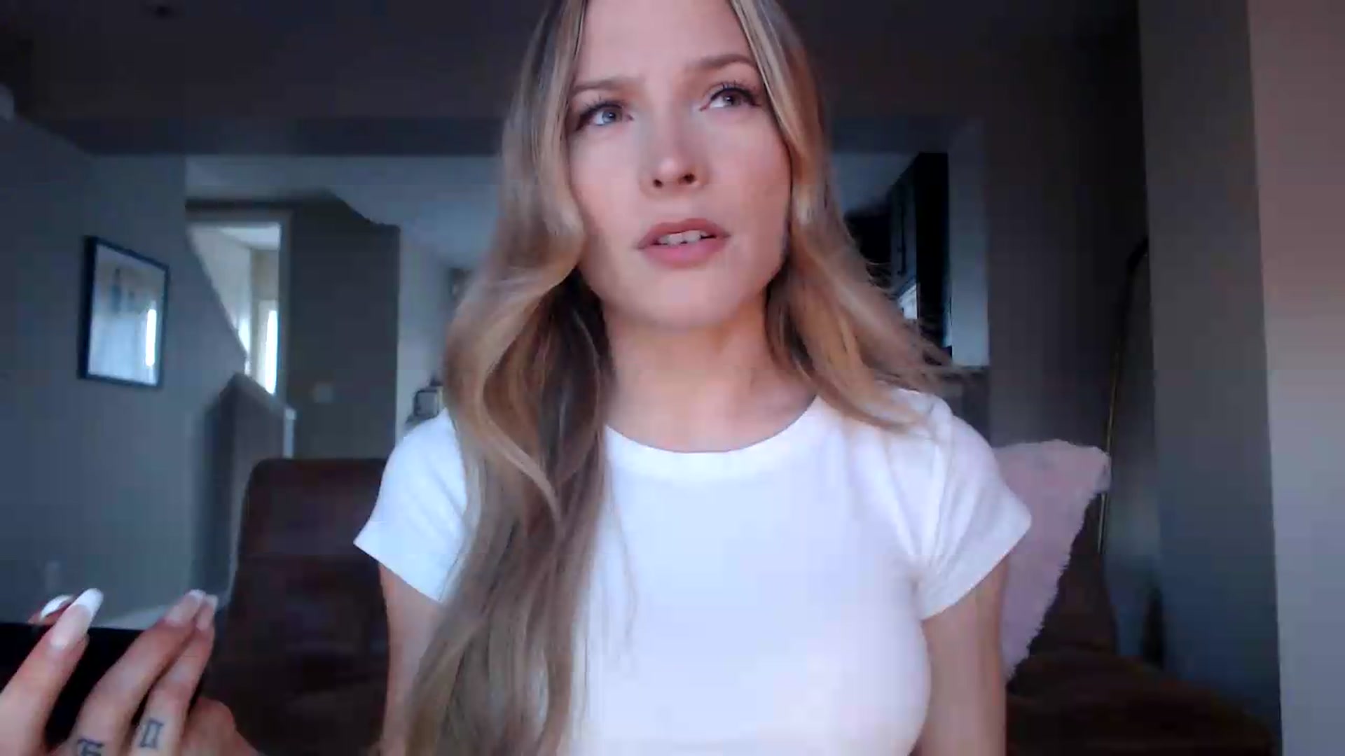 Gallery image thumbnail from AlexisWildest's myfreecams stream on, 08/25/2026, 03:46 image 10 of 20