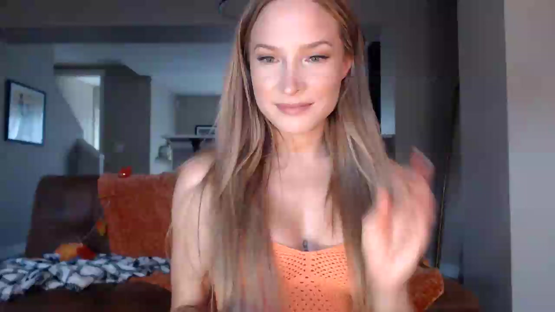 Gallery image thumbnail from AlexisWildest's myfreecams stream on, 09/03/2026, 03:07 image 1 of 20