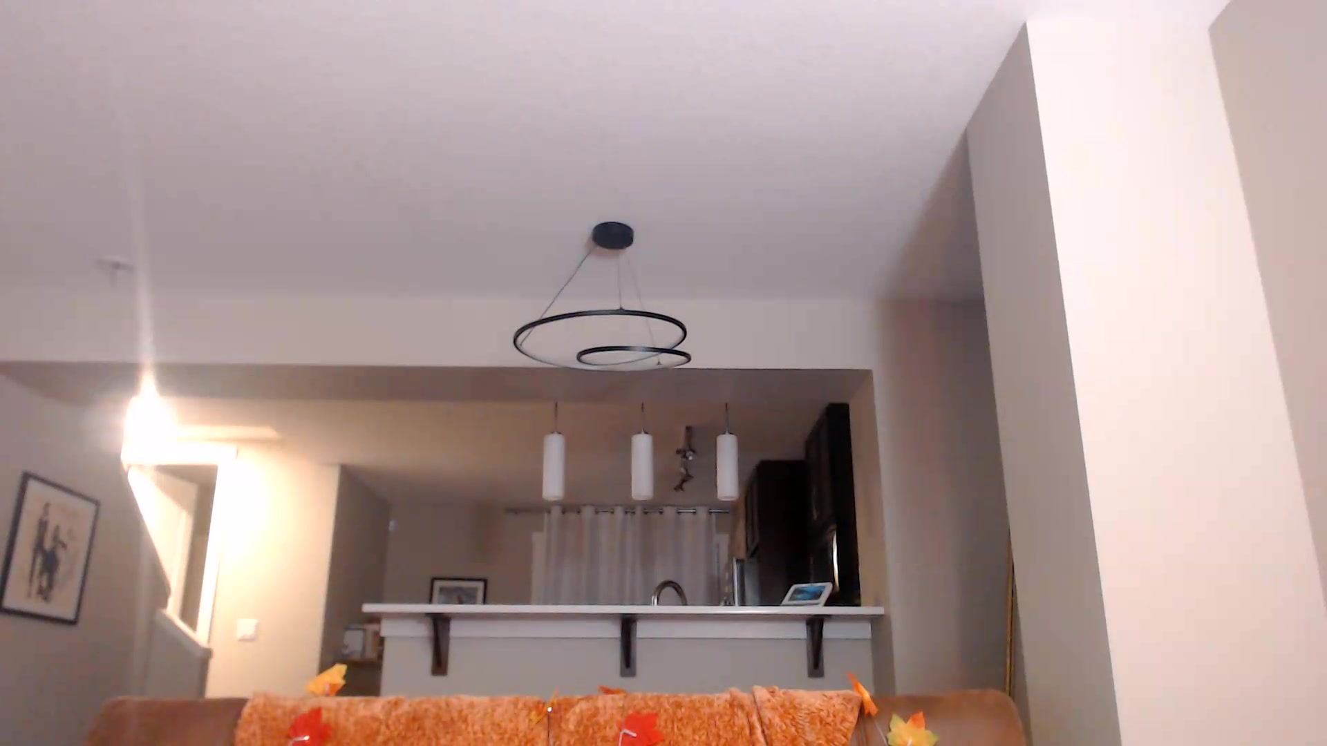 Gallery image thumbnail from AlexisWildest's myfreecams stream on, 09/03/2026, 03:07 image 18 of 20