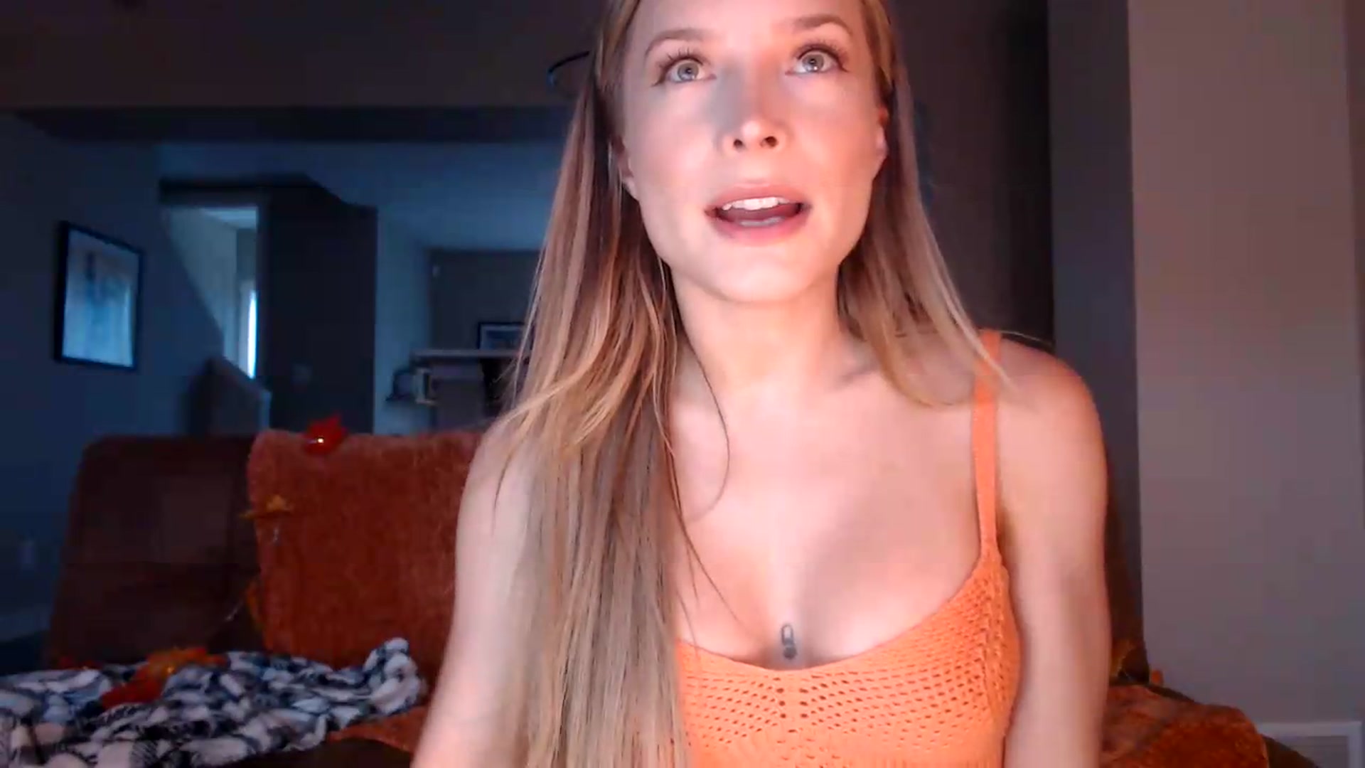 Gallery image thumbnail from AlexisWildest's myfreecams stream on, 09/03/2026, 03:07 image 7 of 20