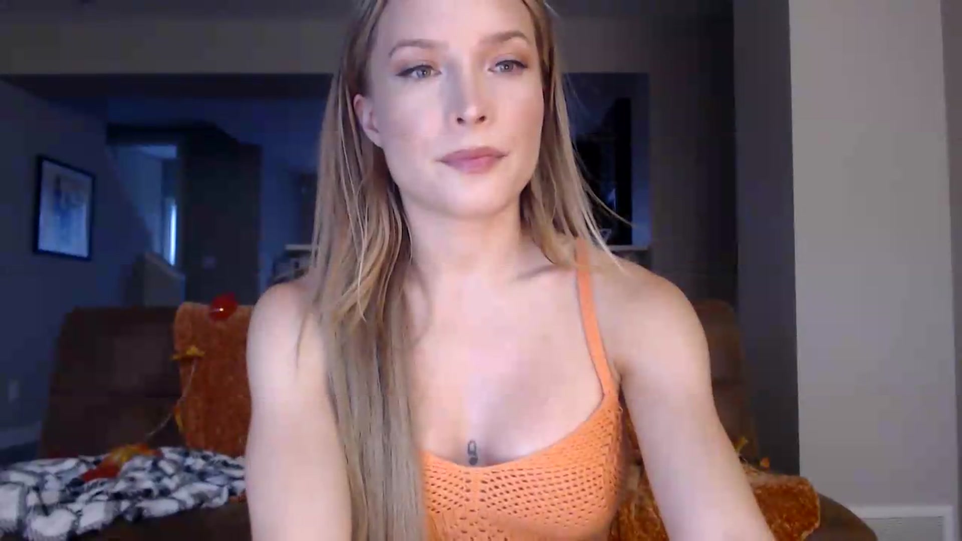 Gallery image thumbnail from AlexisWildest's myfreecams stream on, 09/03/2026, 03:07 image 8 of 20