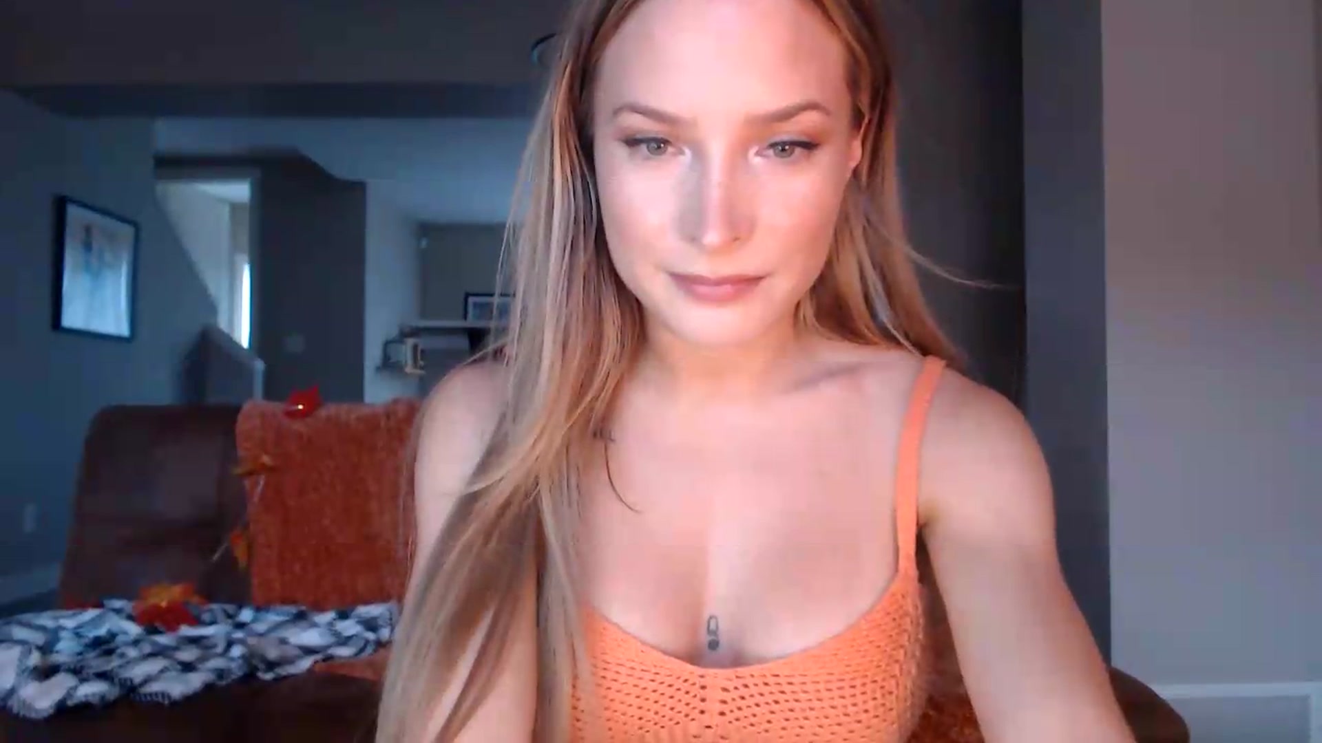 Gallery image thumbnail from AlexisWildest's myfreecams stream on, 09/03/2026, 03:07 image 4 of 20