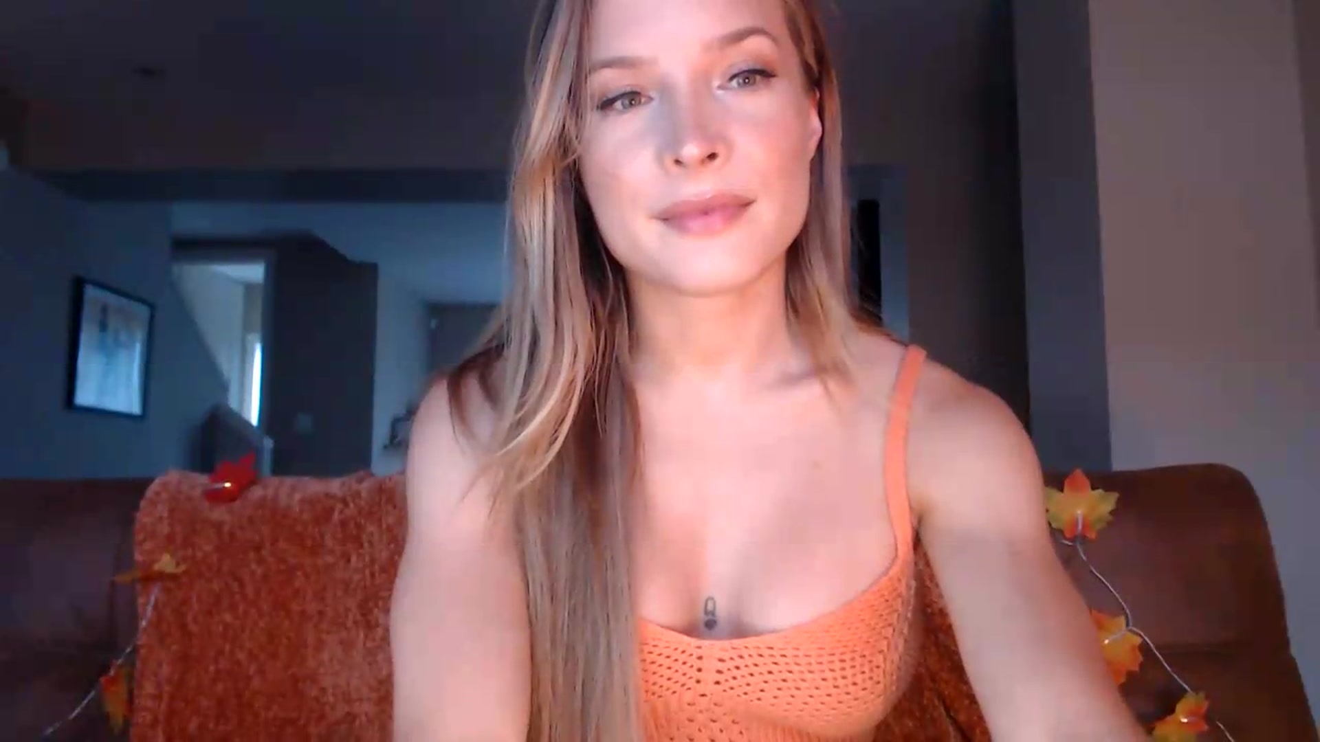 Gallery image thumbnail from AlexisWildest's myfreecams stream on, 09/03/2026, 03:07 image 5 of 20