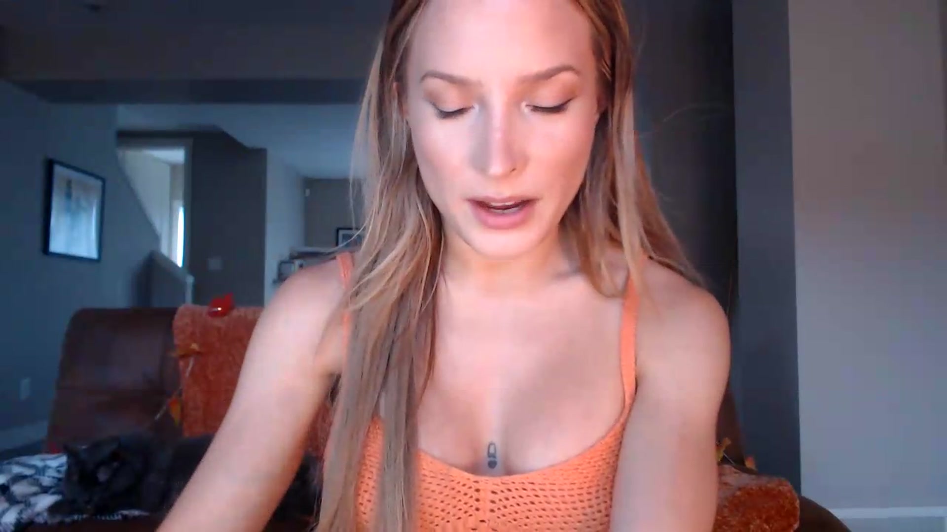 Gallery image thumbnail from AlexisWildest's myfreecams stream on, 09/03/2026, 03:07 image 3 of 20