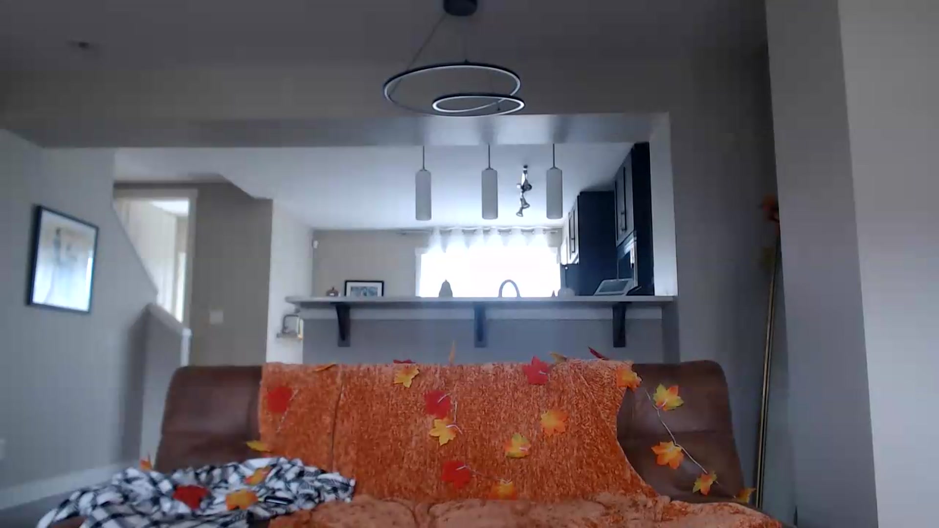 Gallery image thumbnail from AlexisWildest's myfreecams stream on, 09/04/2026, 23:19 image 10 of 20
