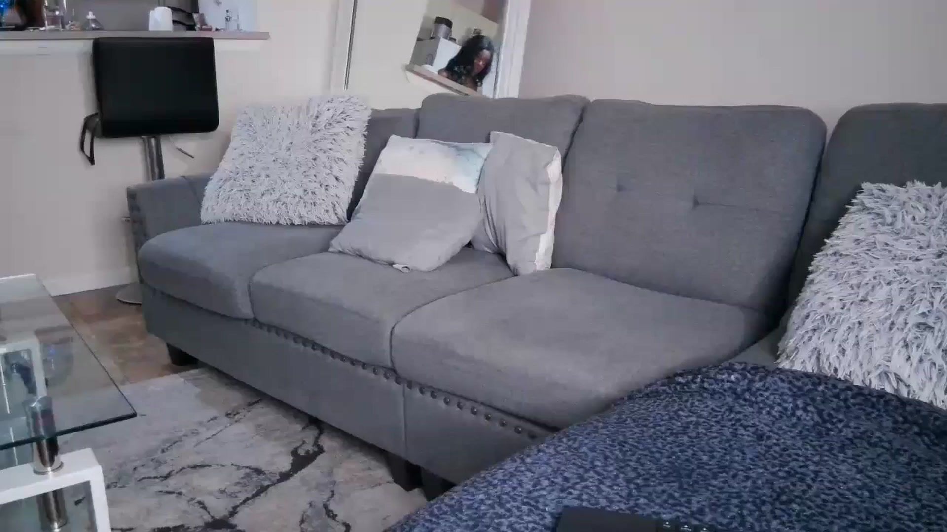 Gallery image thumbnail from Alexis_Amorr's myfreecams stream on, 01/16/2024, 03:23 image 15 of 20