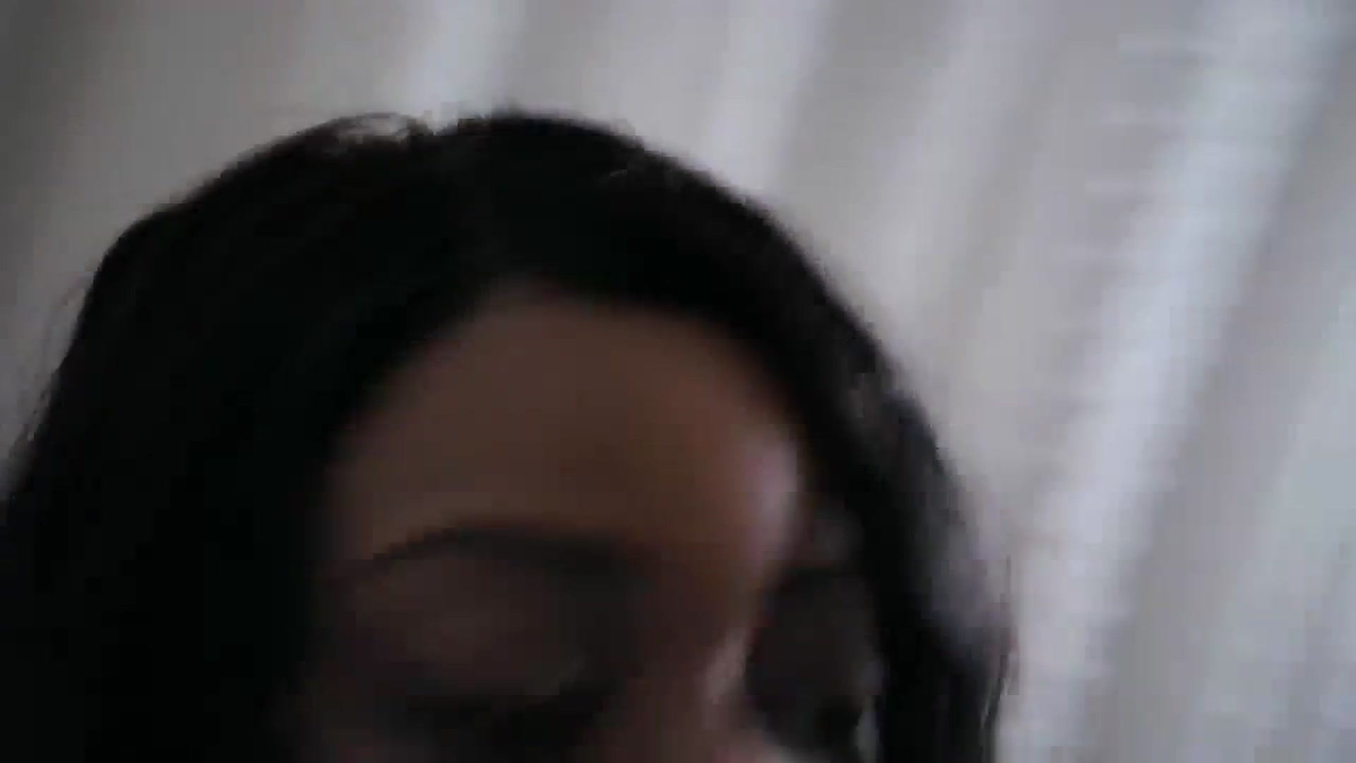 Gallery image thumbnail from Alexis_Amorr's myfreecams stream on, 01/16/2024, 09:44 image 10 of 20