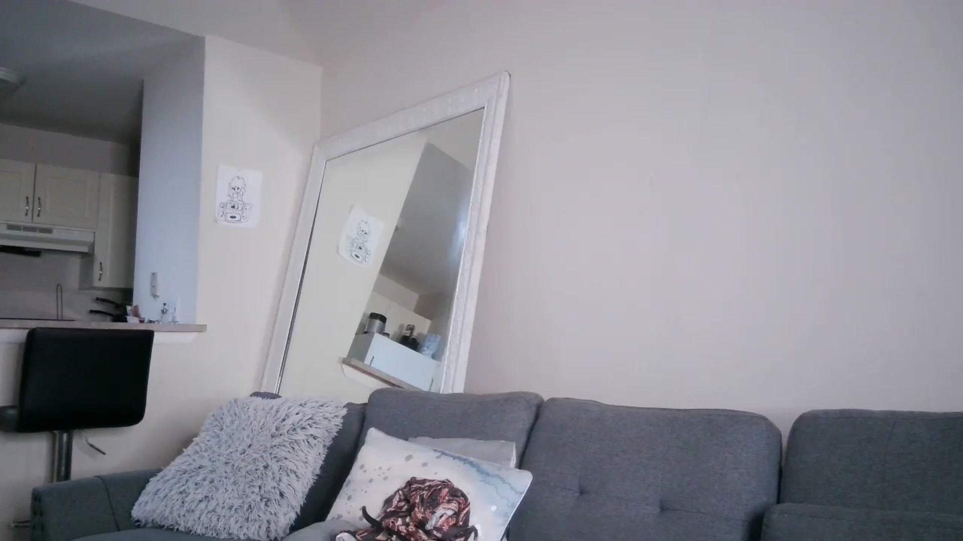 Gallery image thumbnail from Alexis_Amorr's myfreecams stream on, 01/18/2024, 06:51 image 11 of 20