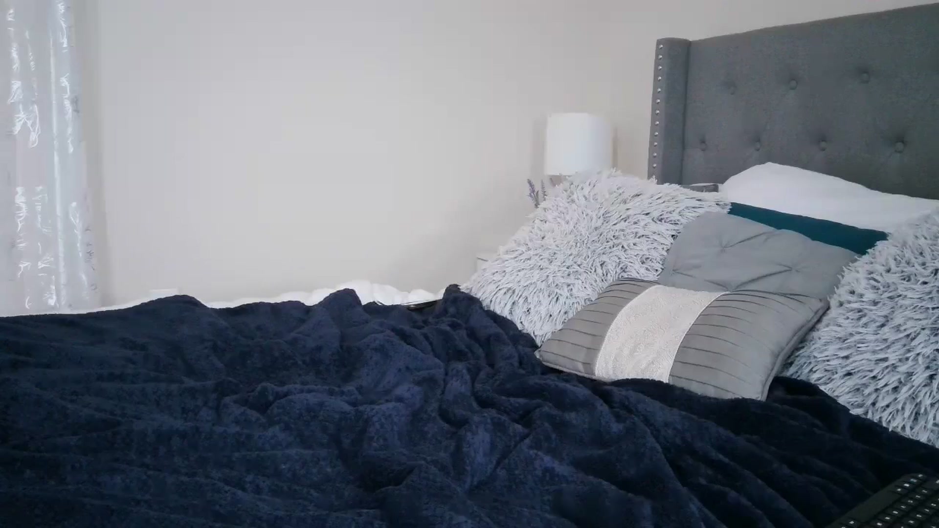 Gallery image thumbnail from Alexis_Amorr's myfreecams stream on, 03/24/2024, 20:00 image 12 of 20