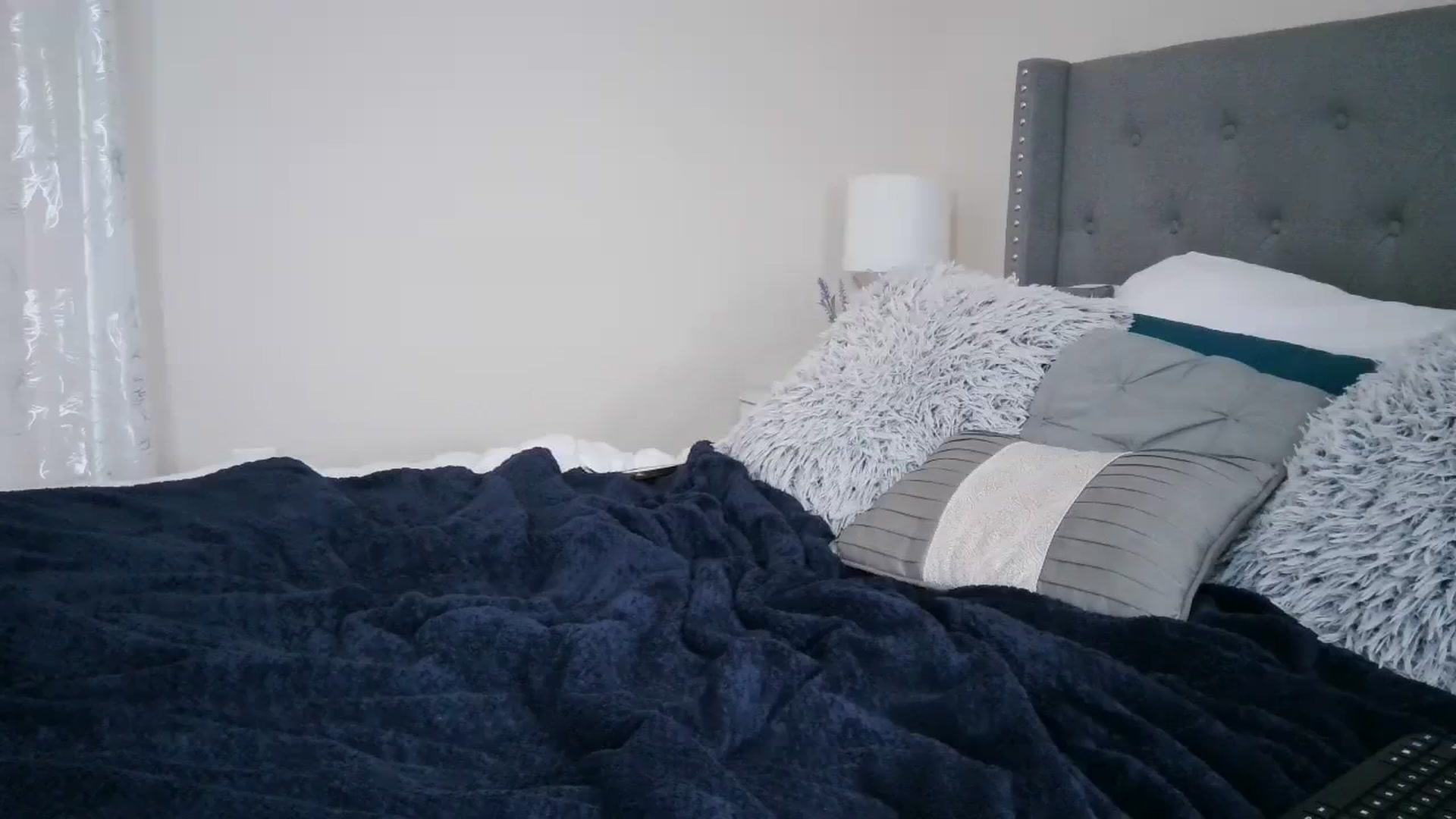 Gallery image thumbnail from Alexis_Amorr's myfreecams stream on, 03/24/2024, 20:00 image 13 of 20