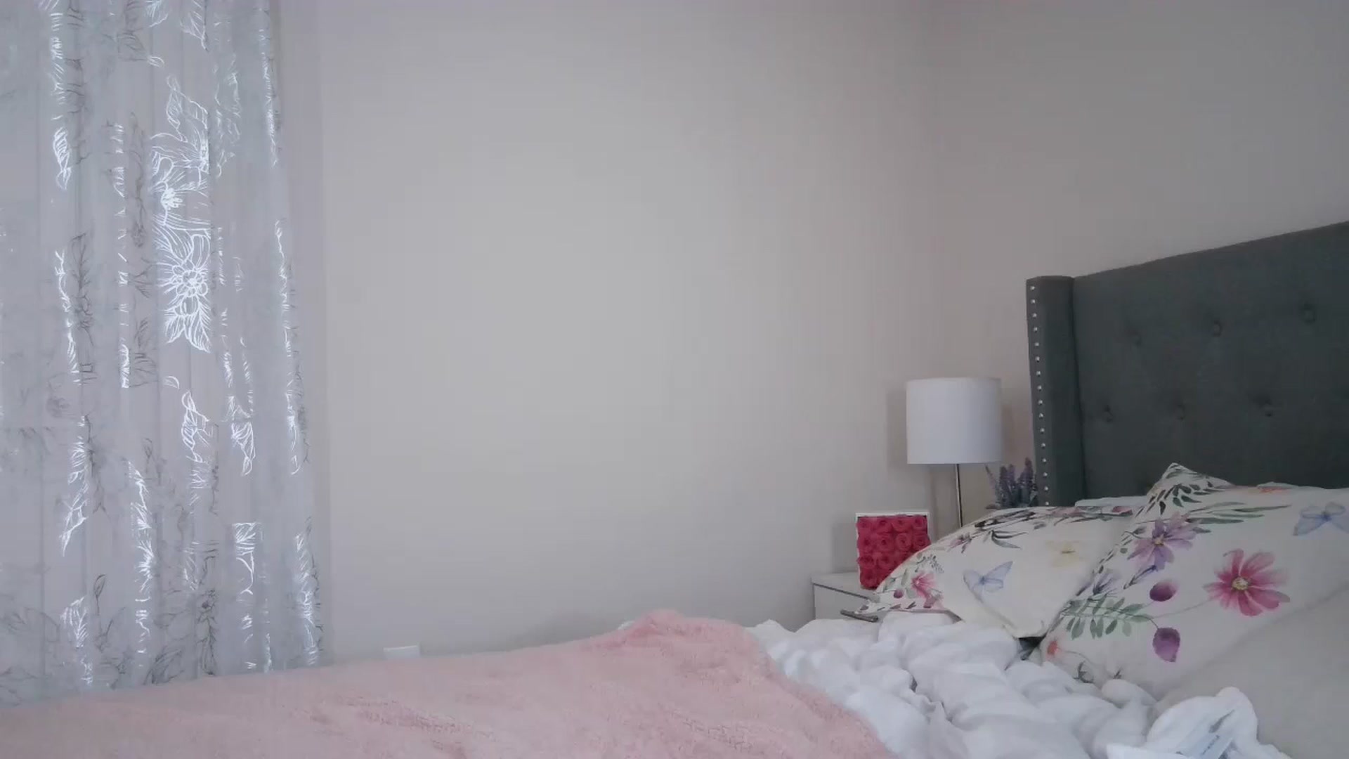 Gallery image thumbnail from Alexis_Amorr's myfreecams stream on, 06/27/2024, 04:01 image 12 of 20