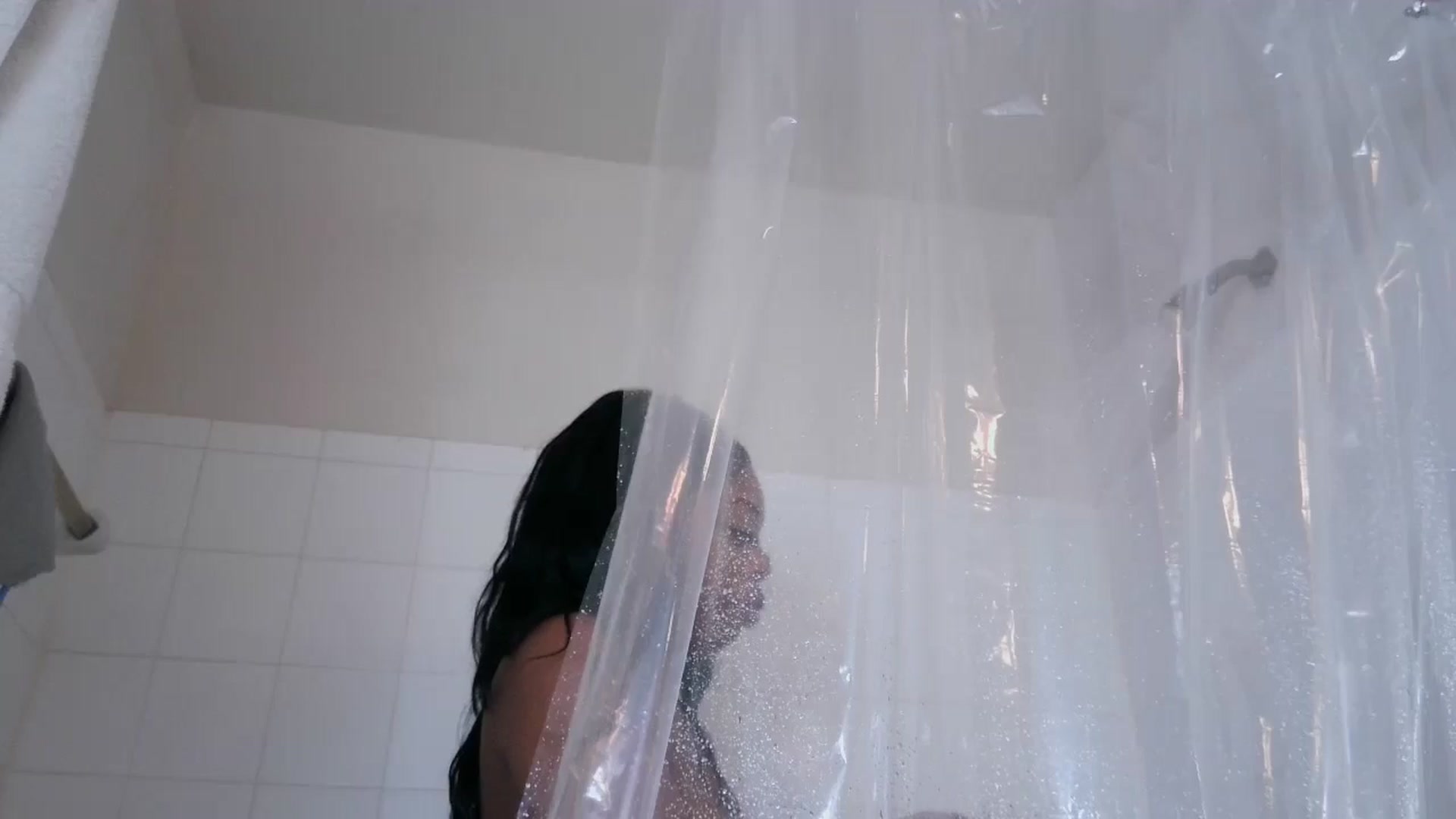Gallery image thumbnail from Alexis_Amorr's myfreecams stream on, 08/10/2024, 01:22 image 3 of 20