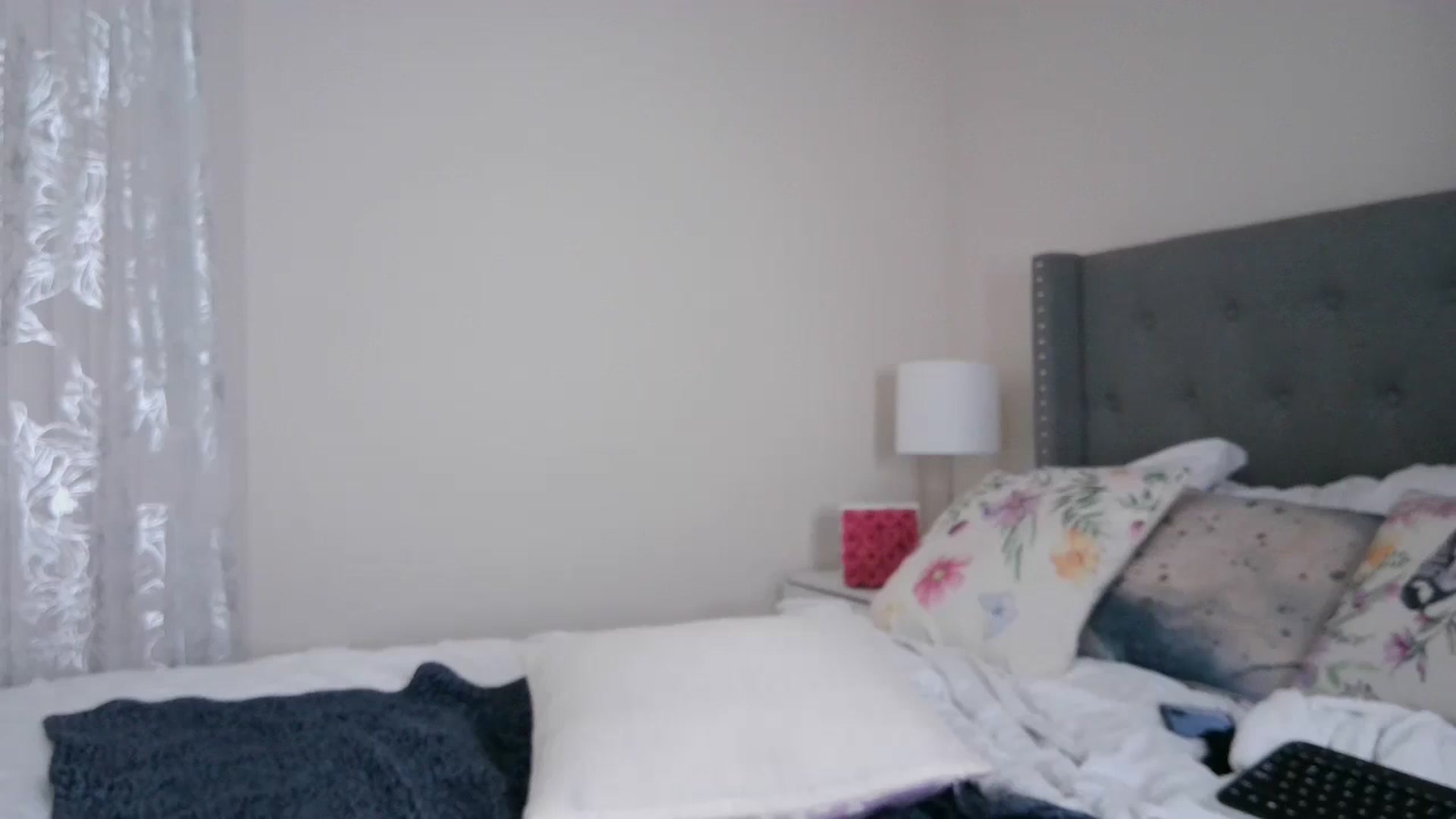 Gallery image thumbnail from Alexis_Amorr's myfreecams stream on, 08/20/2024, 01:36 image 9 of 20