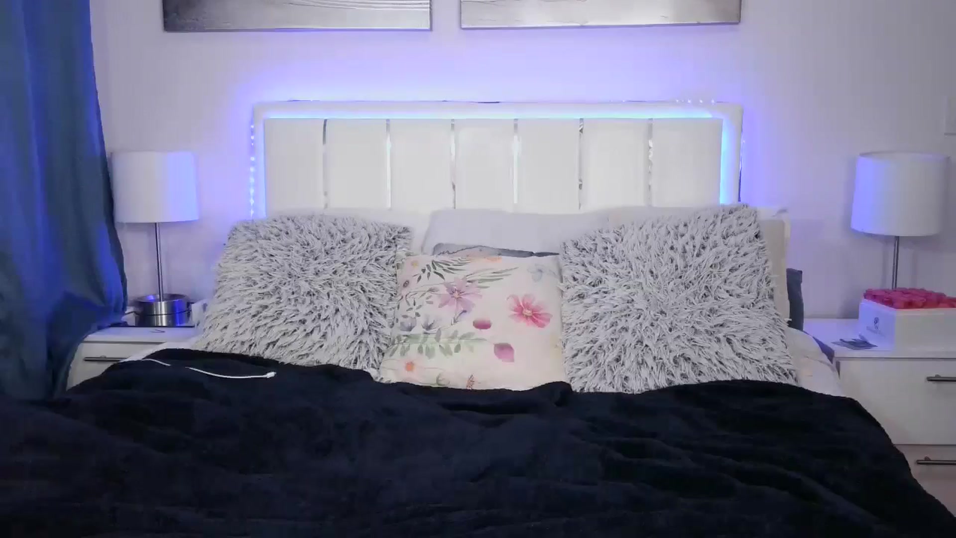 Gallery image thumbnail from Alexis_Amorr's myfreecams stream on, 11/03/2024, 18:28 image 2 of 20