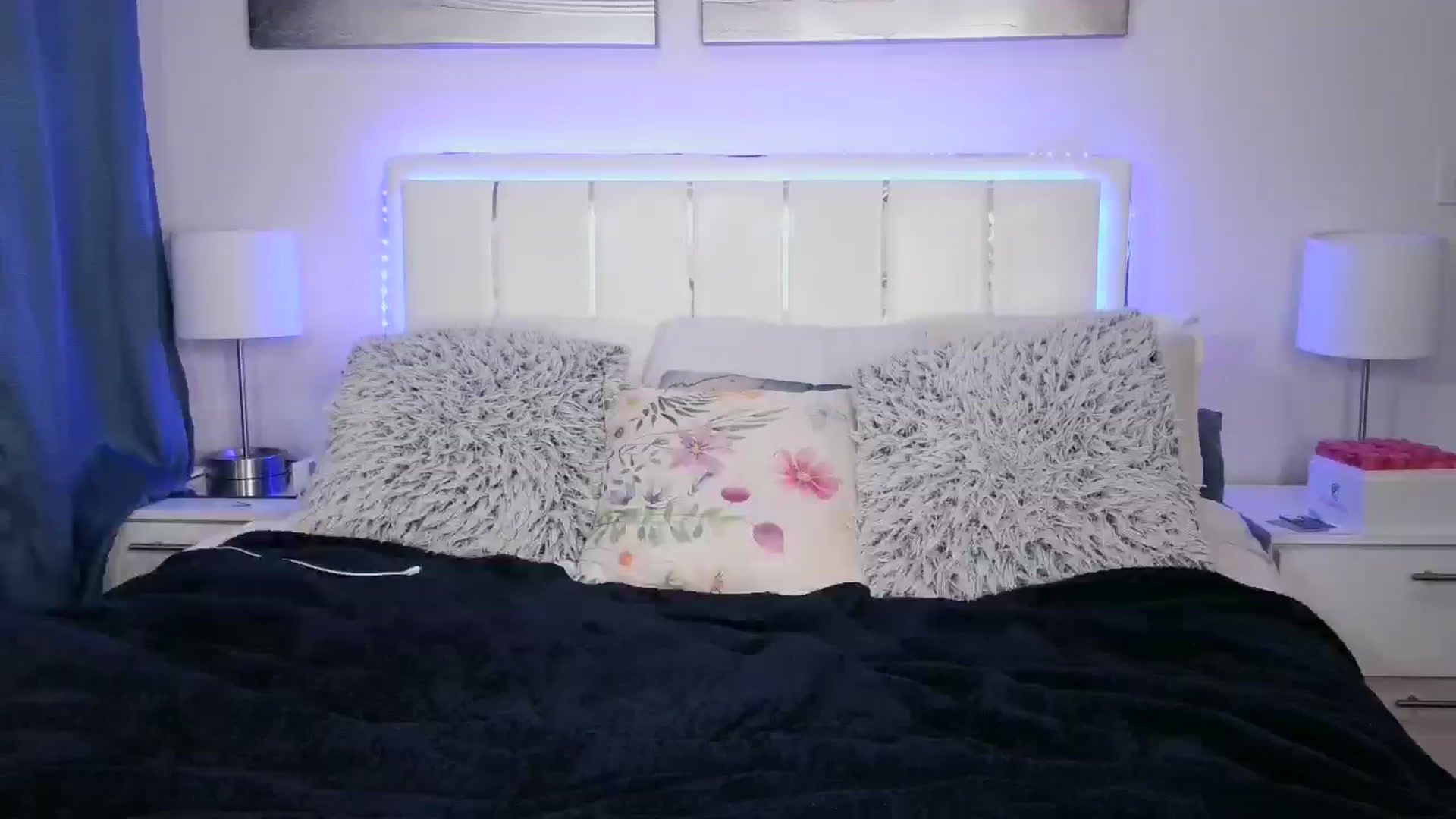 Gallery image thumbnail from Alexis_Amorr's myfreecams stream on, 11/03/2024, 18:28 image 1 of 20