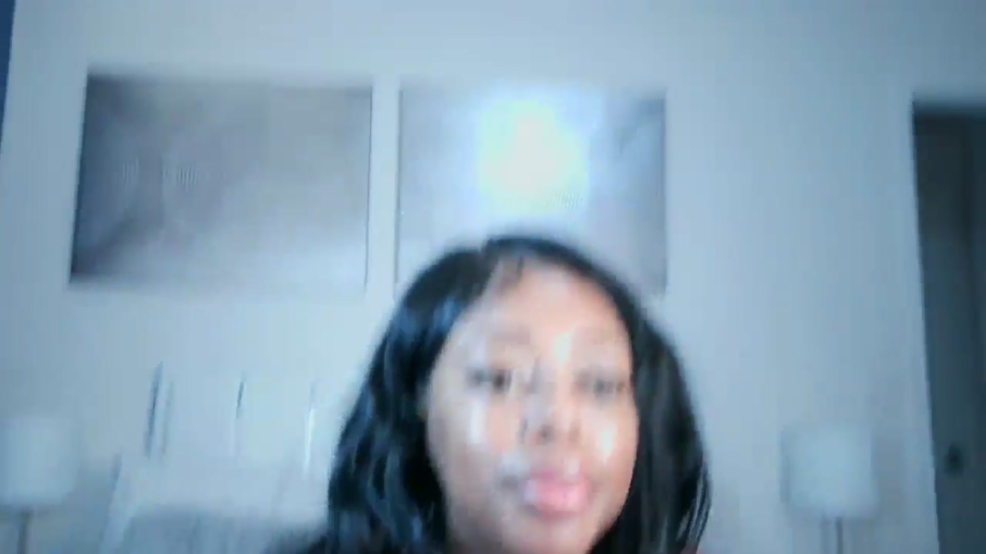 Gallery image thumbnail from Alexis_Amorr's myfreecams stream on, 11/09/2024, 21:05 image 9 of 20