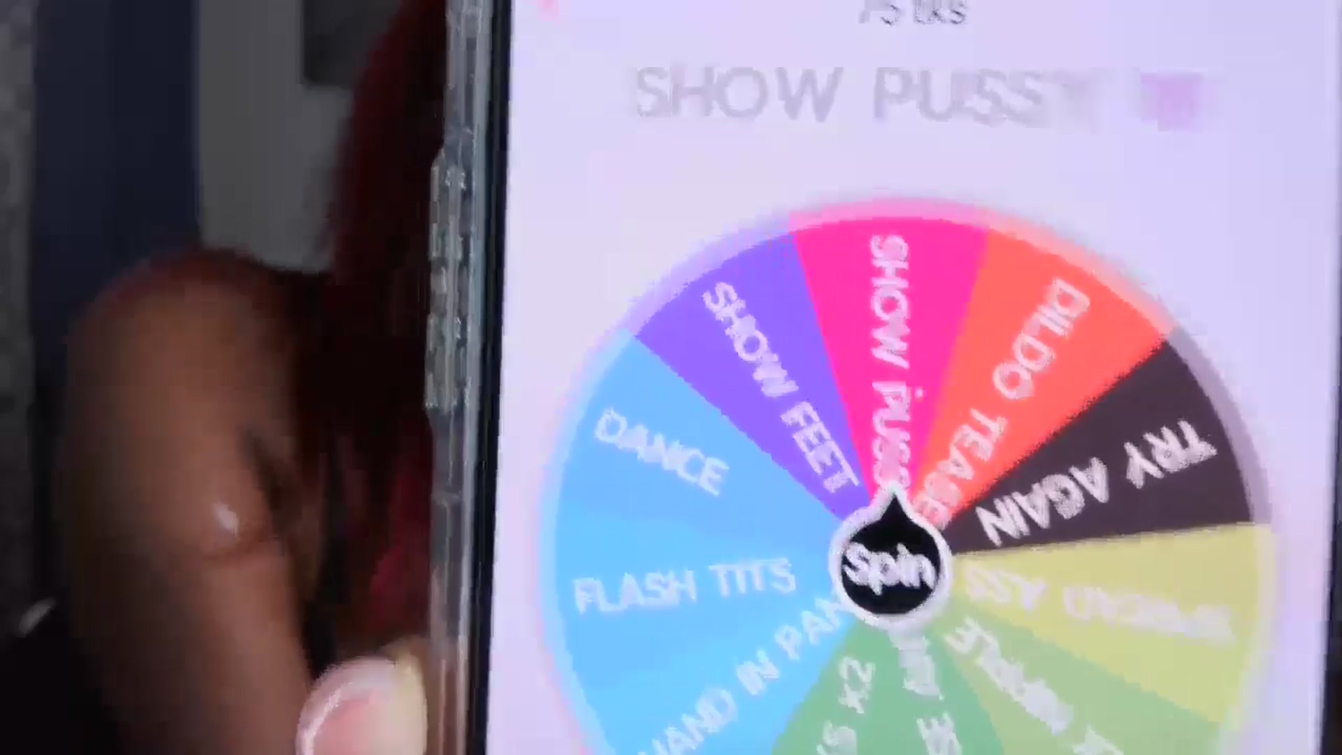 Gallery image thumbnail from Alexis_Amorr's myfreecams stream on, 11/18/2024, 21:33 image 13 of 20