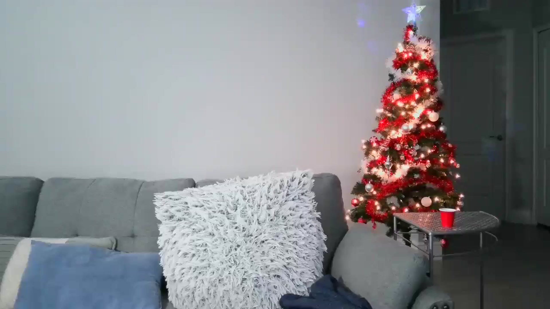 Gallery image thumbnail from Alexis_Amorr's myfreecams stream on, 12/07/2024, 19:55 image 5 of 20