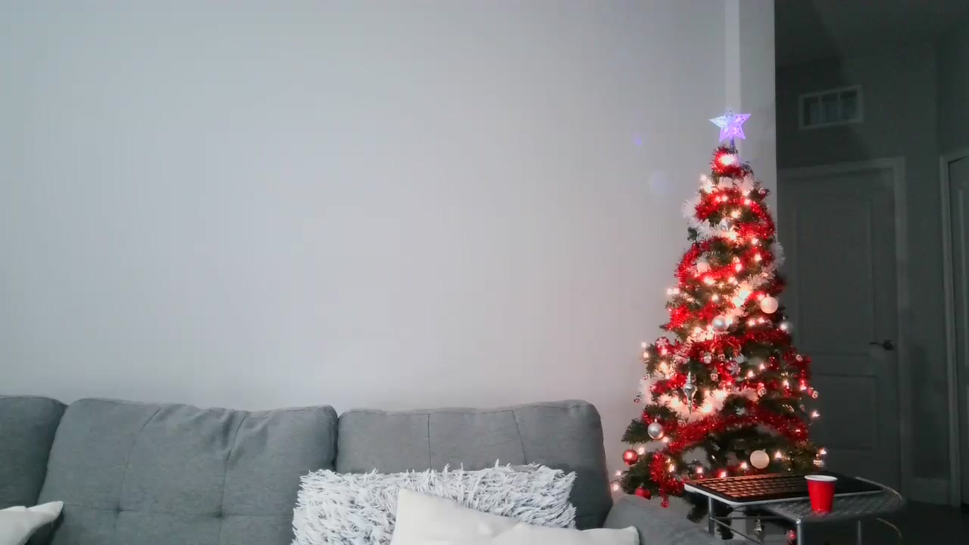 Gallery image thumbnail from Alexis_Amorr's myfreecams stream on, 12/08/2024, 21:27 image 12 of 20