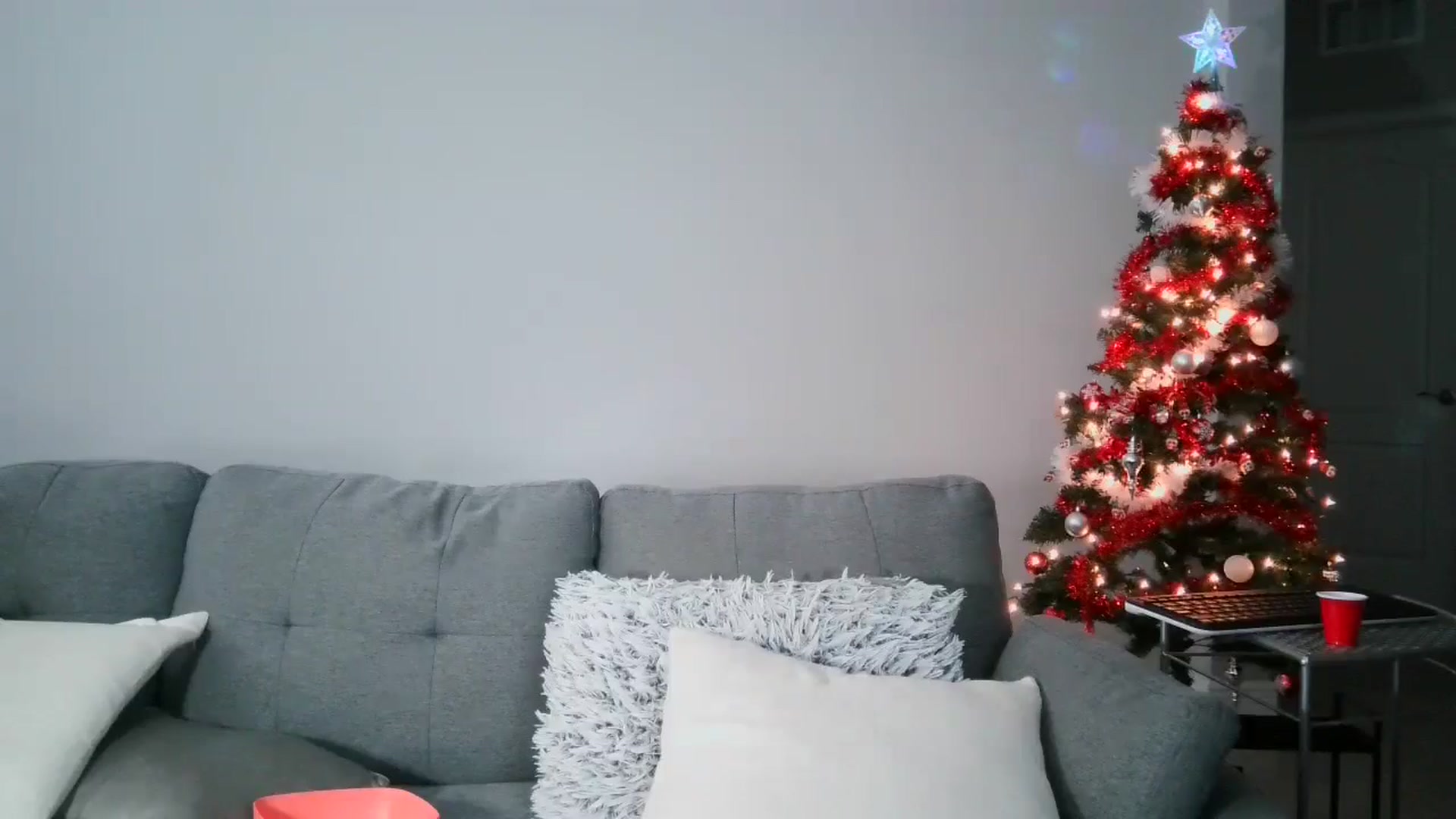 Gallery image thumbnail from Alexis_Amorr's myfreecams stream on, 12/08/2024, 21:27 image 14 of 20