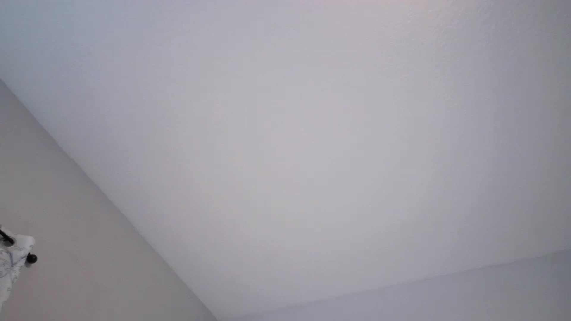 Gallery image thumbnail from Alexis_Amorr's myfreecams stream on, 01/03/2025, 07:13 image 8 of 20