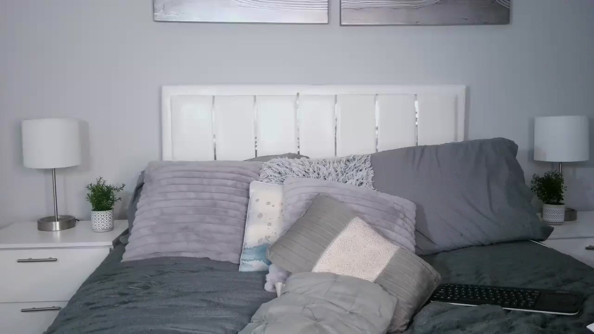 Gallery image thumbnail from Alexis_Amorr's myfreecams stream on, 02/20/2025, 24:05 image 12 of 20