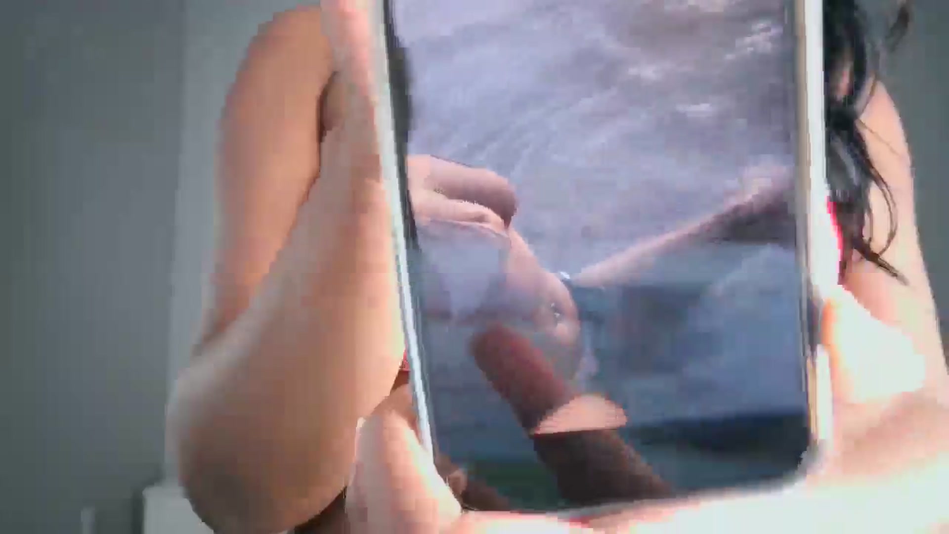 Gallery image thumbnail from Alexis_Amorr's myfreecams stream on, 04/22/2025, 24:01 image 12 of 20