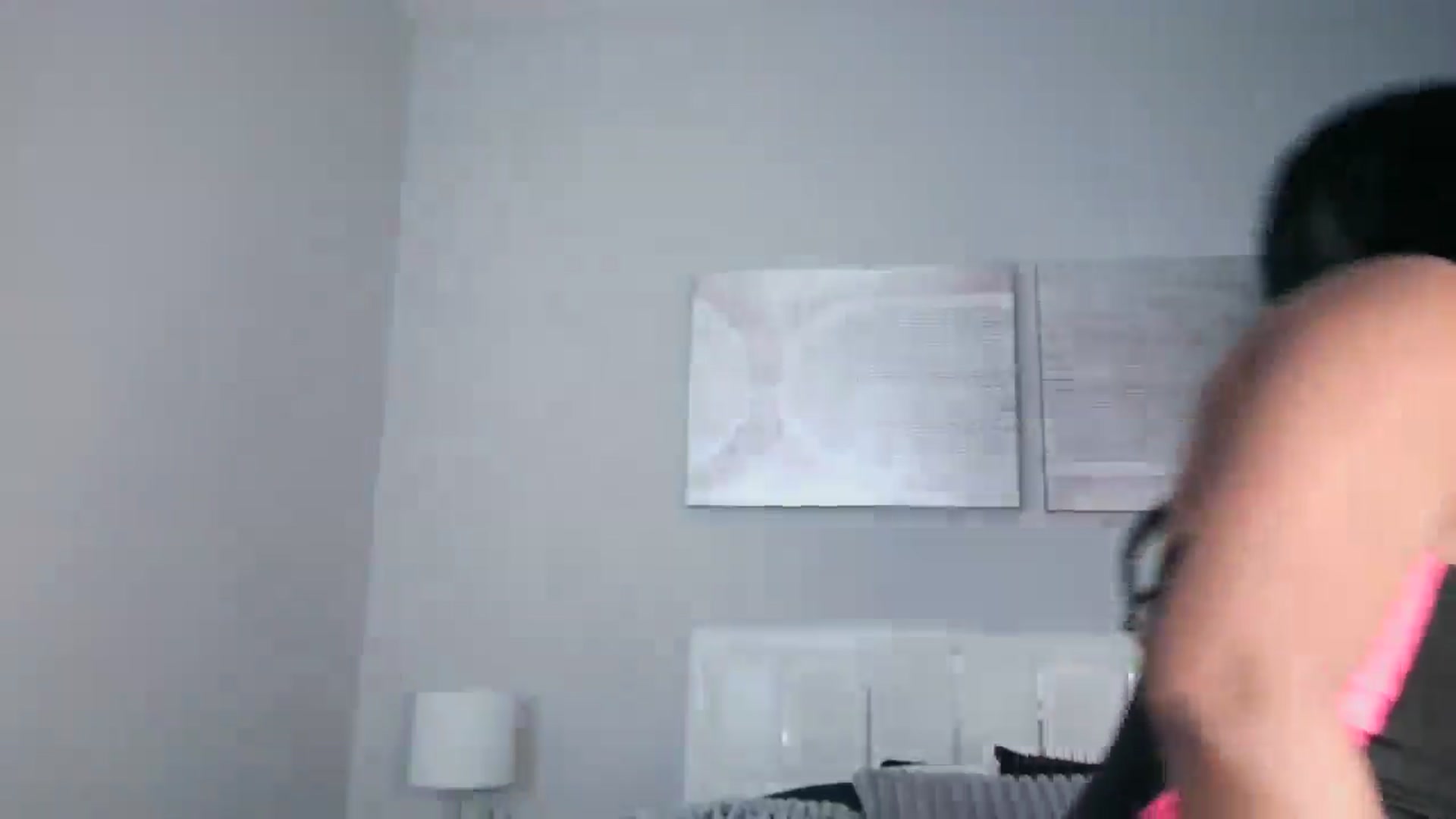 Gallery image thumbnail from Alexis_Amorr's myfreecams stream on, 04/28/2025, 24:28 image 14 of 20