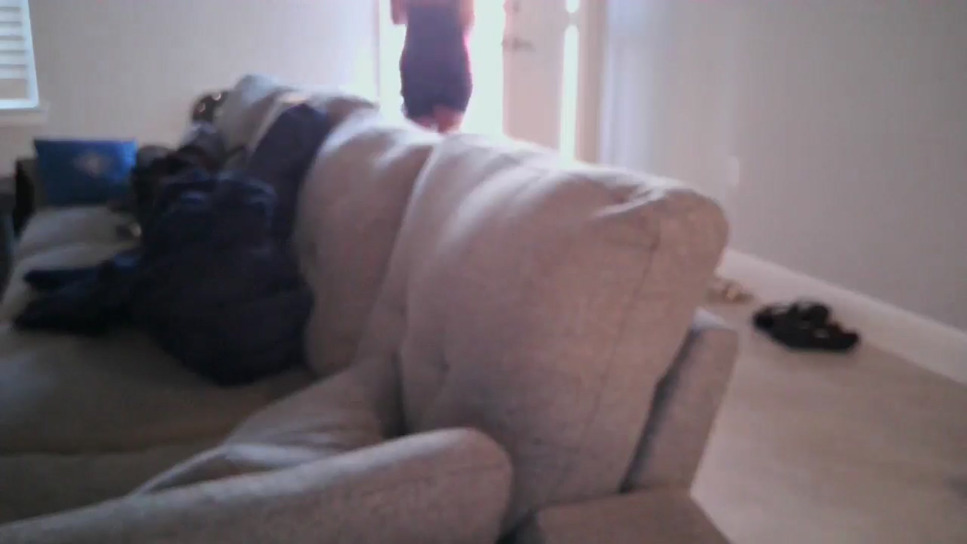 Gallery image thumbnail from Alexis_Amorr's myfreecams stream on, 04/28/2025, 24:28 image 15 of 20