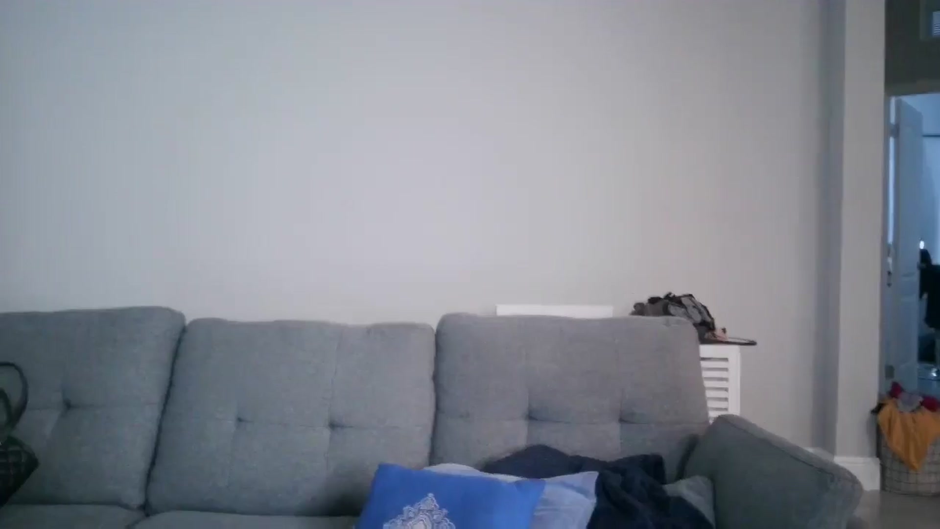 Gallery image thumbnail from Alexis_Amorr's myfreecams stream on, 04/28/2025, 03:16 image 7 of 20
