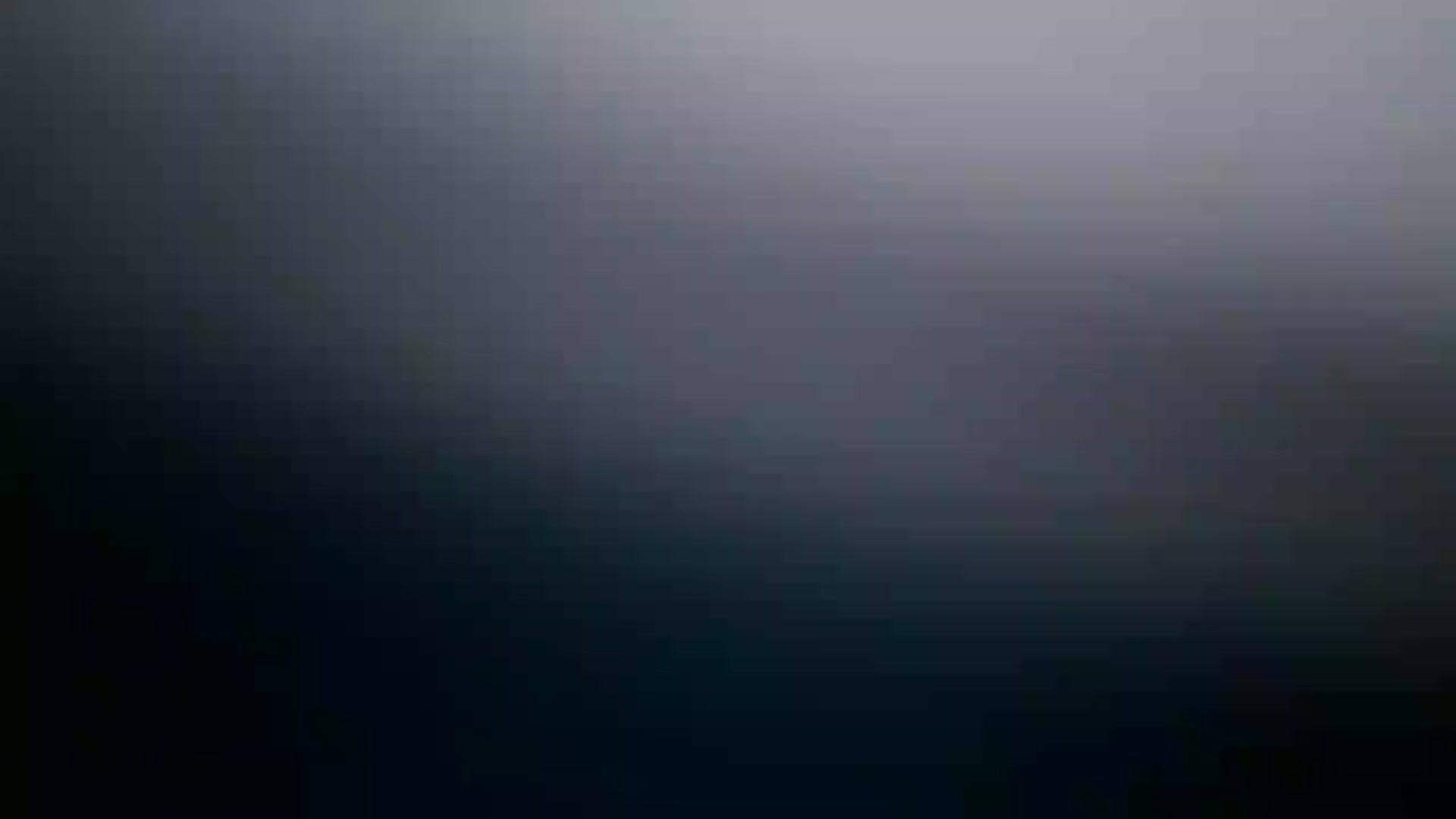 Gallery image thumbnail from Alexis_Amorr's myfreecams stream on, 05/04/2025, 24:41 image 12 of 20