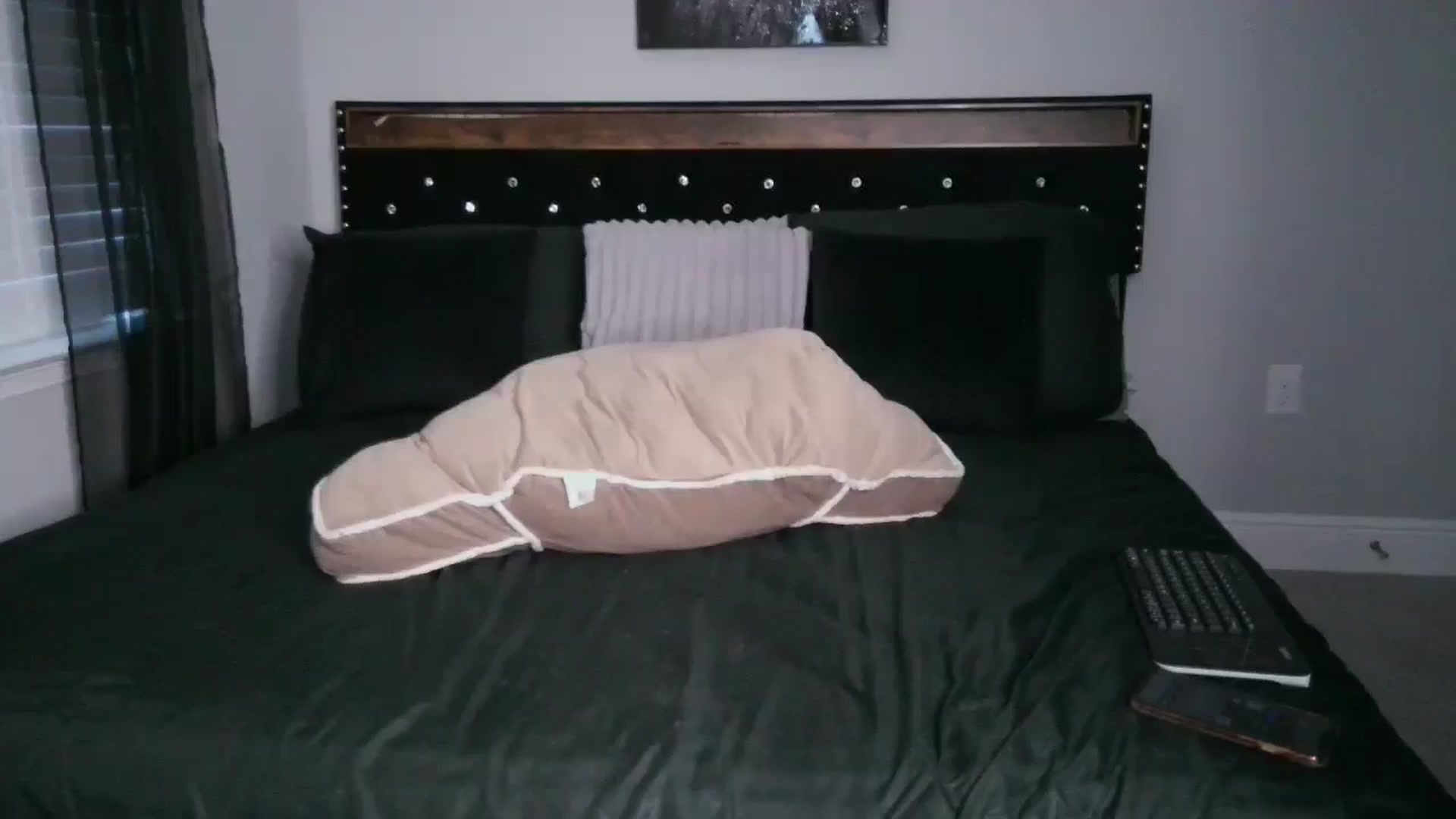 Gallery image thumbnail from Alexis_Amorr's myfreecams stream on, 05/13/2025, 22:58 image 12 of 20