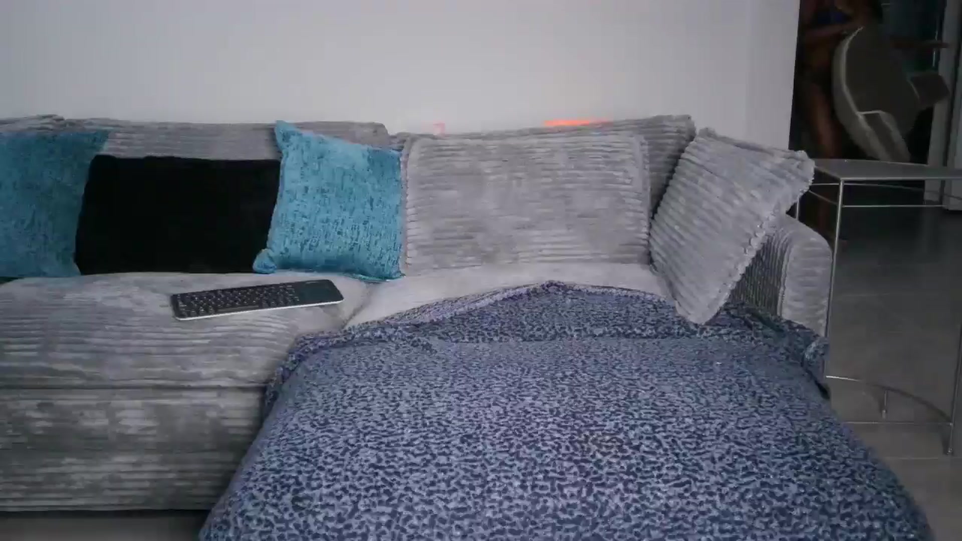 Gallery image thumbnail from Alexis_Amorr's myfreecams stream on, 06/04/2025, 24:06 image 1 of 20