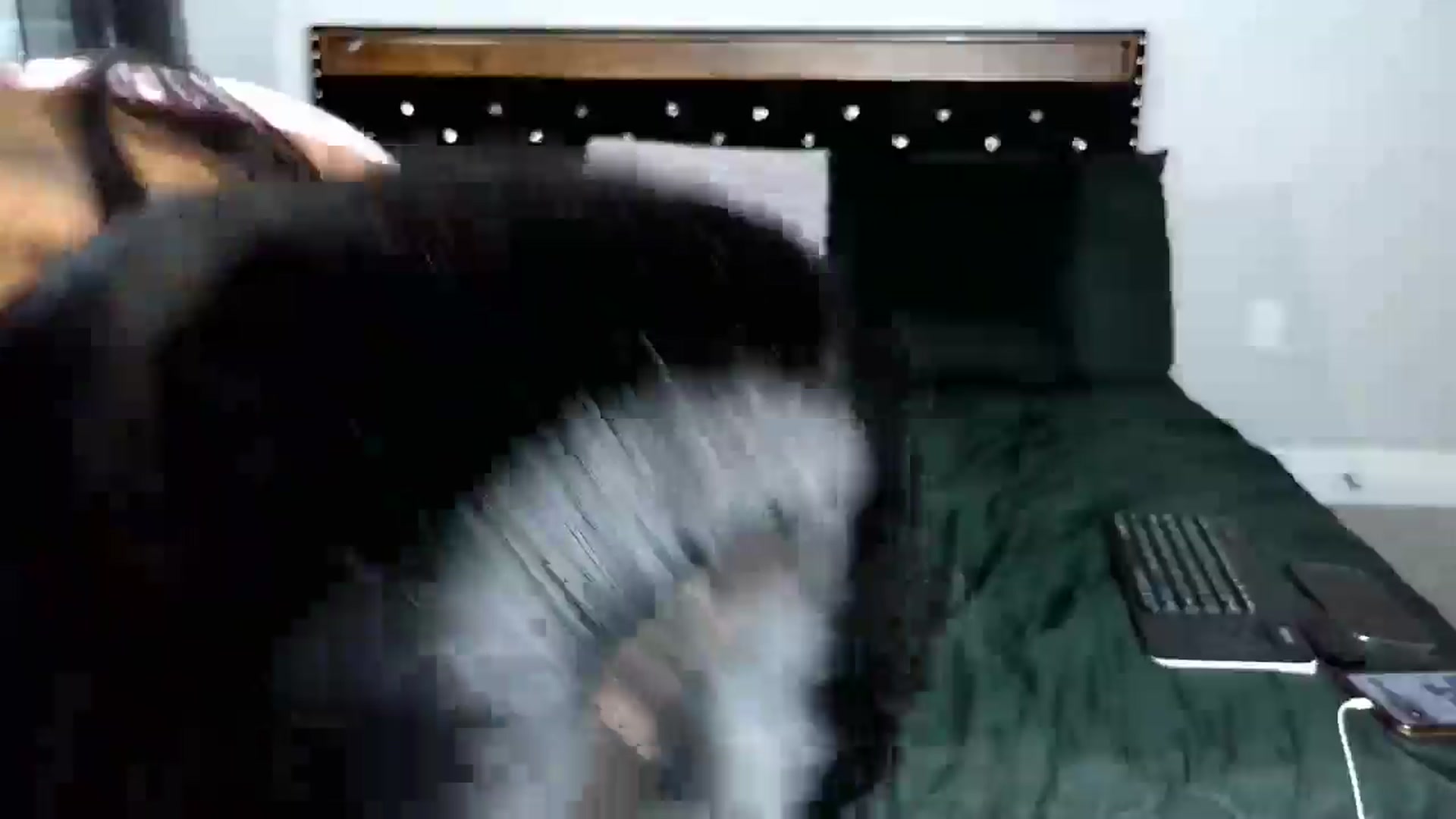 Gallery image thumbnail from Alexis_Amorr's myfreecams stream on, 06/06/2025, 21:04 image 3 of 20