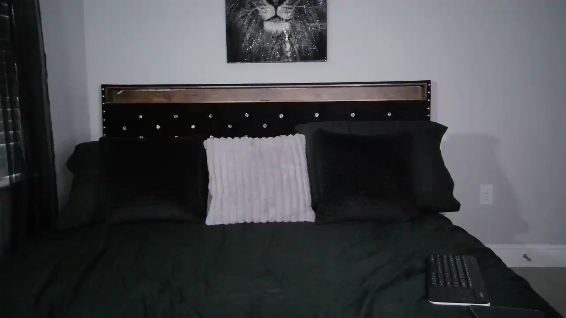 Gallery image thumbnail from Alexis_Amorr's myfreecams stream on, 06/08/2025, 23:55 image 15 of 20