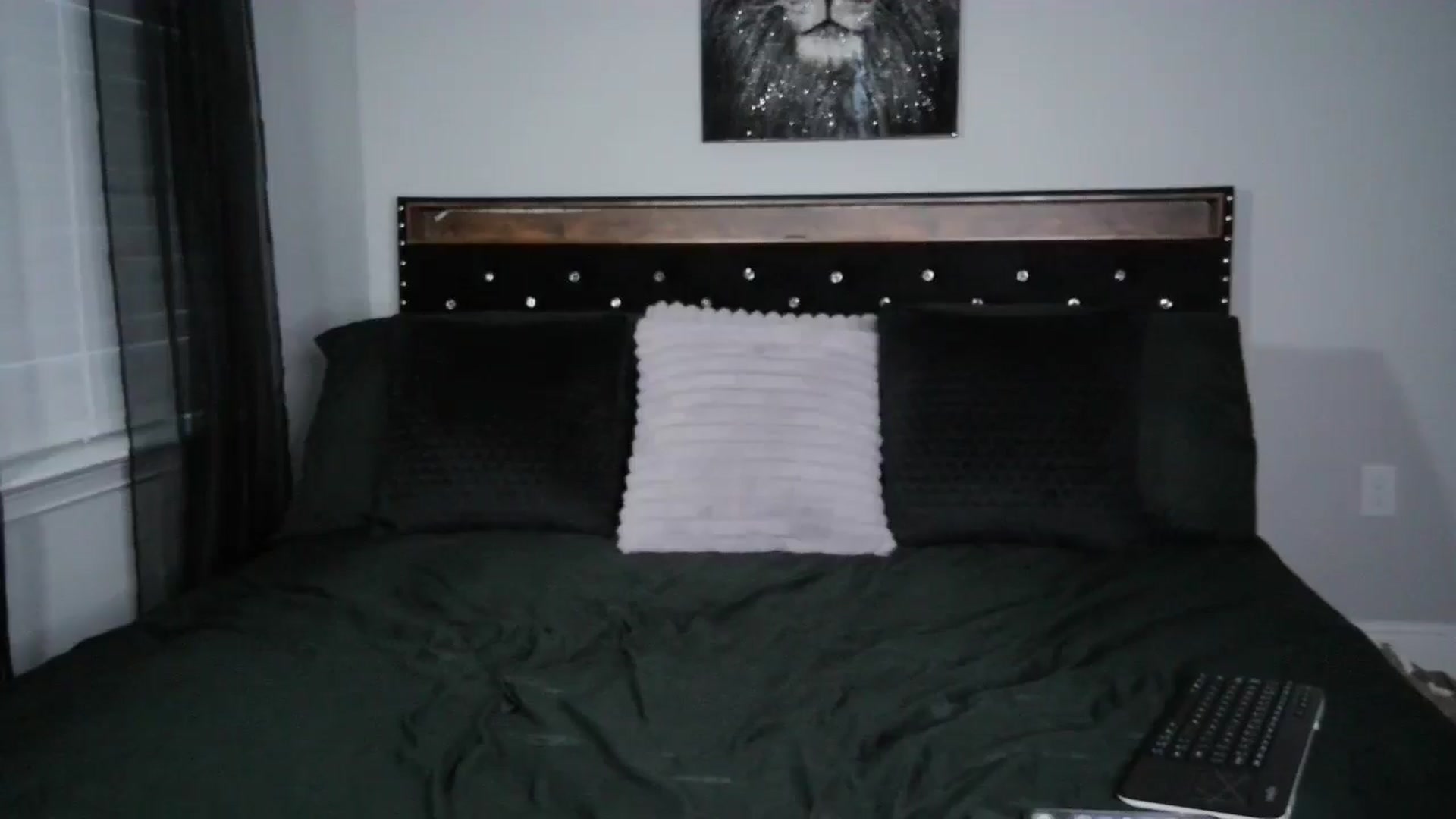 Gallery image thumbnail from Alexis_Amorr's myfreecams stream on, 06/09/2025, 22:28 image 11 of 20