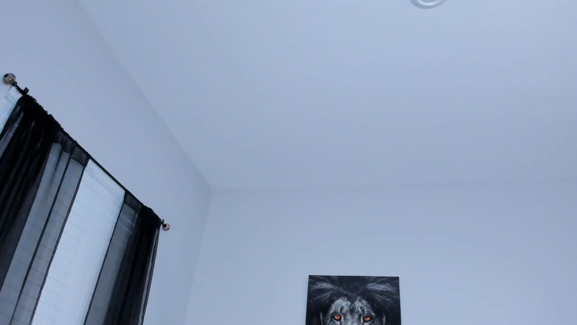 Gallery image thumbnail from Alexis_Amorr's myfreecams stream on, 06/15/2025, 01:19 image 1 of 20