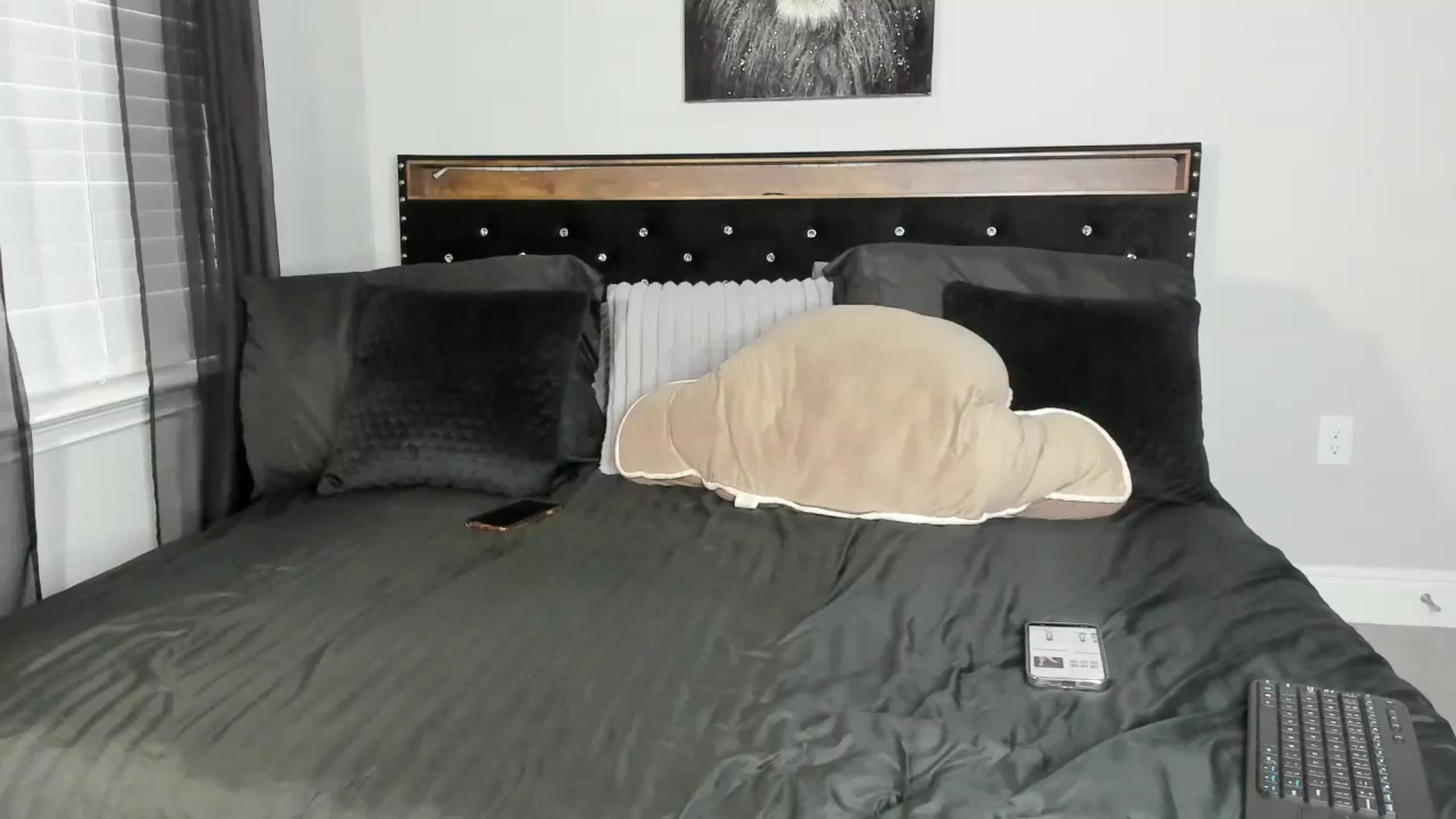 Gallery image thumbnail from Alexis_Amorr's myfreecams stream on, 07/10/2025, 01:33 image 2 of 20