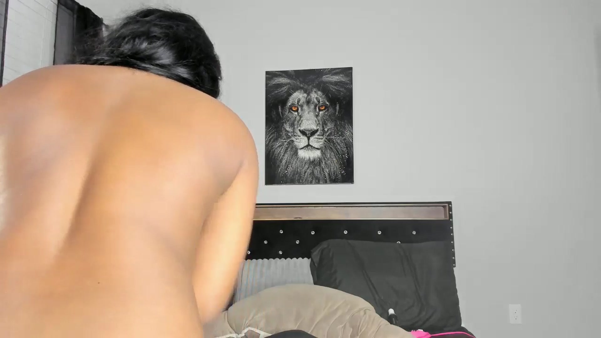 Gallery image thumbnail from Alexis_Amorr's myfreecams stream on, 07/15/2025, 01:31 image 16 of 20