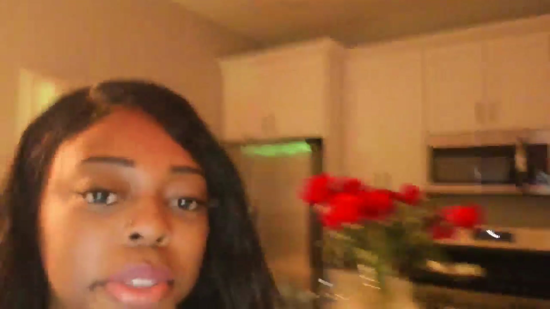 Gallery image thumbnail from Alexis_Amorr's myfreecams stream on, 07/29/2025, 24:00 image 5 of 20