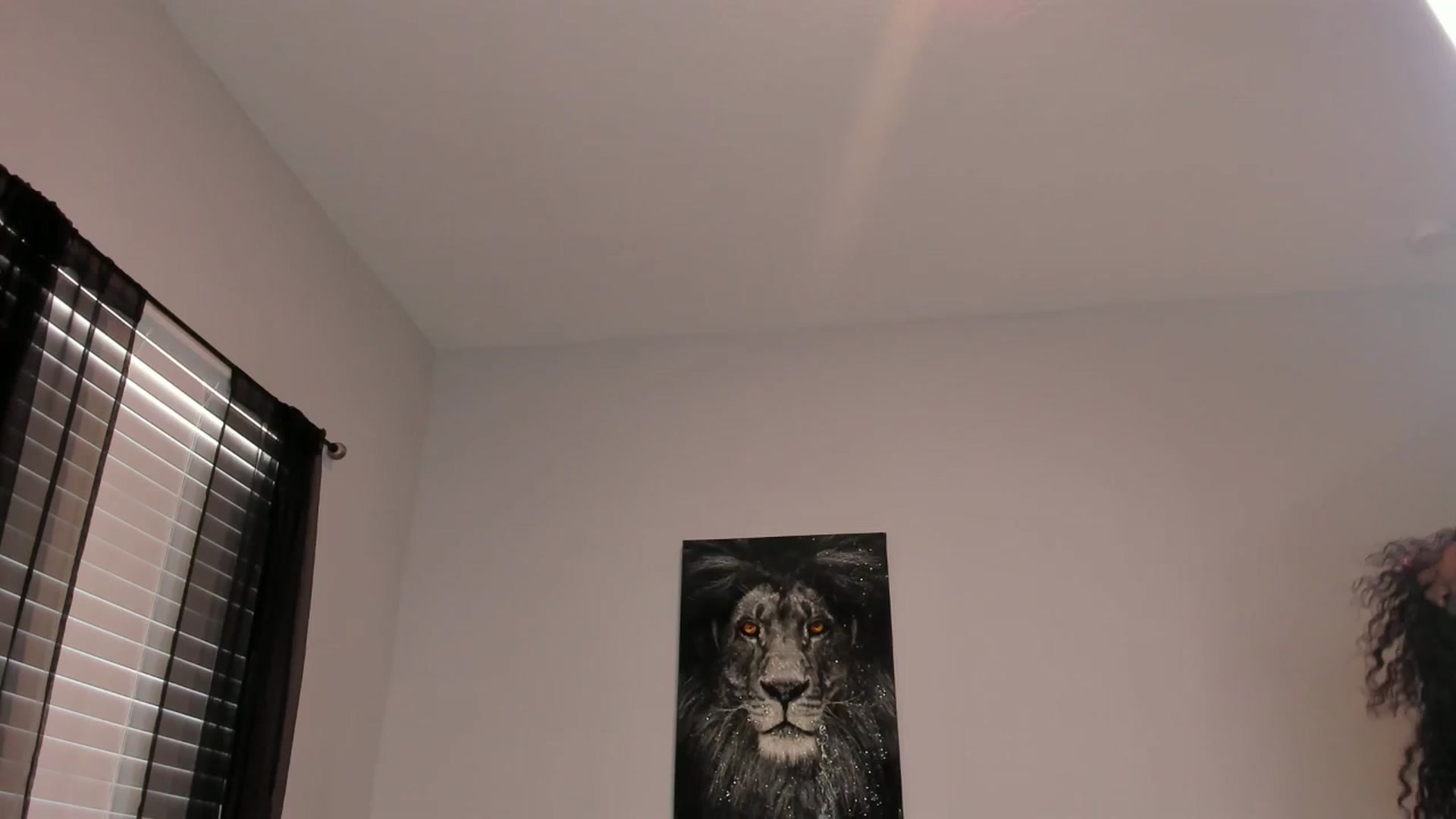 Gallery image thumbnail from Alexis_Amorr's myfreecams stream on, 08/08/2025, 19:35 image 13 of 20