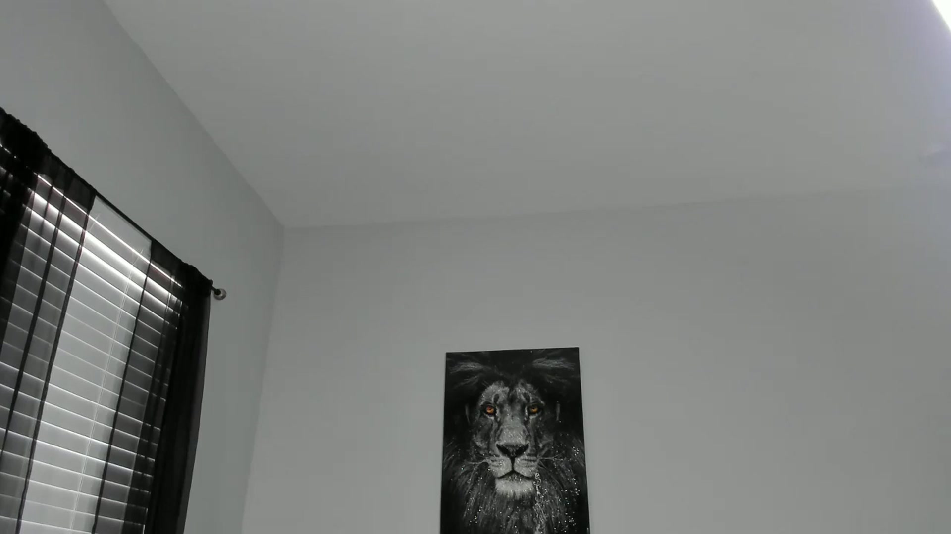 Gallery image thumbnail from Alexis_Amorr's myfreecams stream on, 08/08/2025, 19:35 image 12 of 20