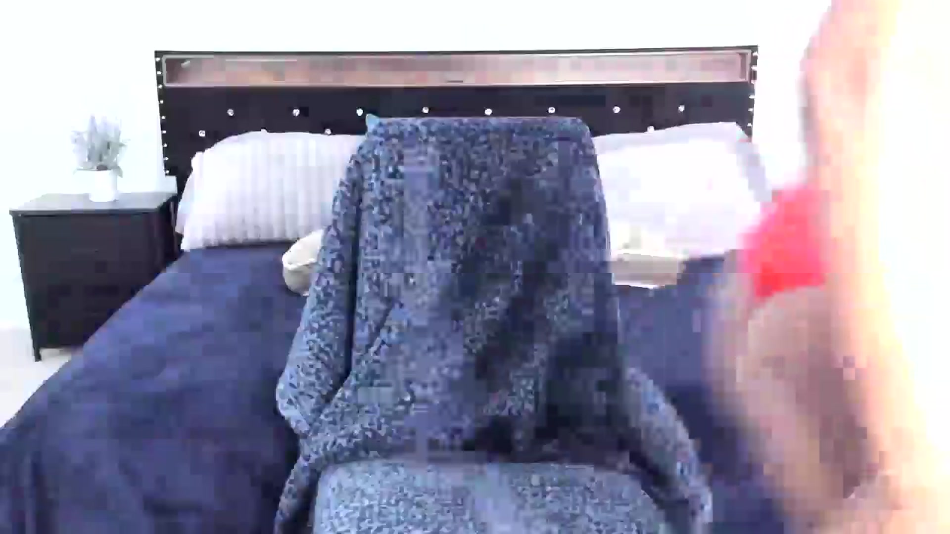 Gallery image thumbnail from Alexis_Amorr's myfreecams stream on, 12/23/2025, 22:16 image 17 of 20