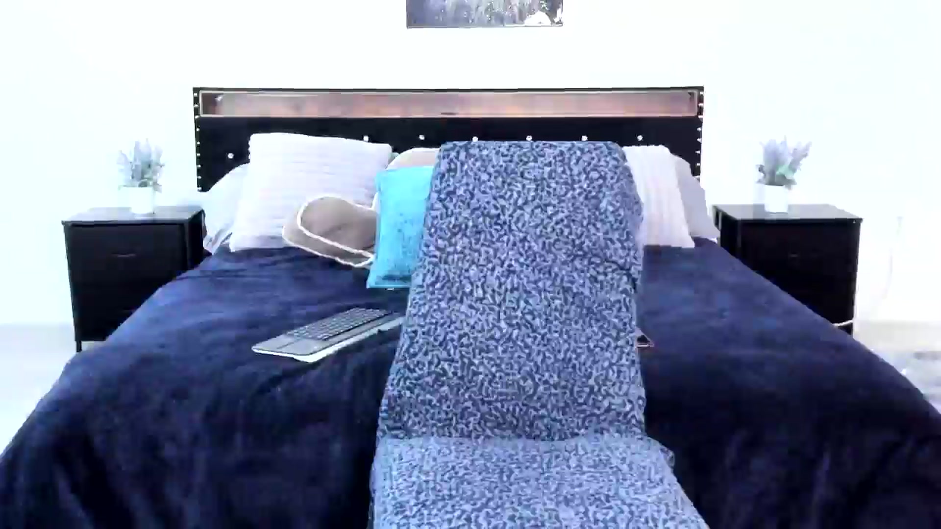 Gallery image thumbnail from Alexis_Amorr's myfreecams stream on, 12/26/2025, 21:44 image 20 of 20