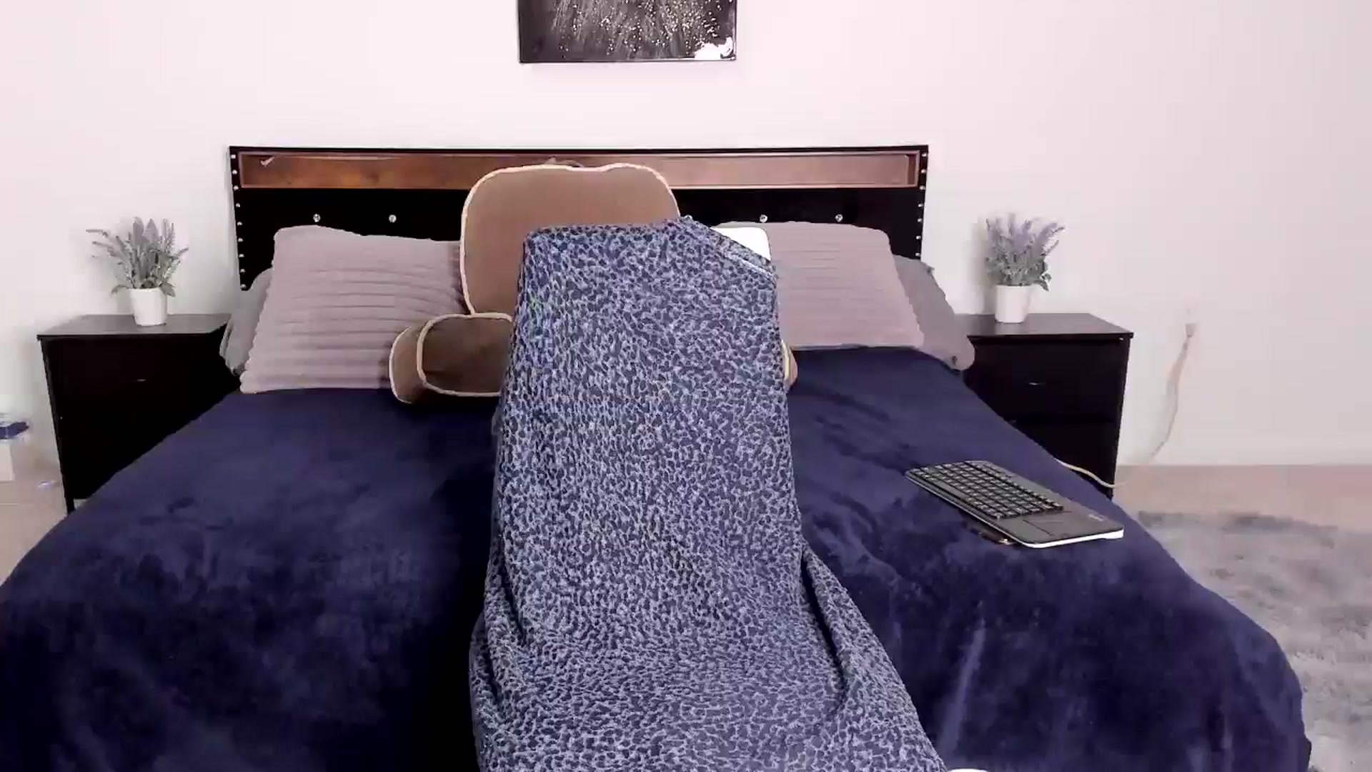 Gallery image thumbnail from Alexis_Amorr's myfreecams stream on, 01/09/2026, 23:34 image 11 of 20